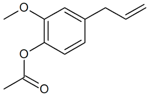 Plants 12 02075 i019 Plants 12 02075 i019