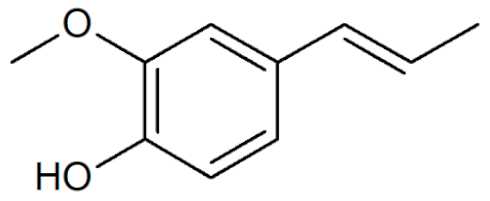 Plants 12 02075 i020 Plants 12 02075 i020