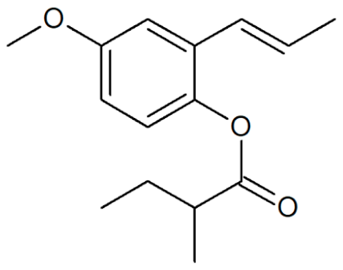 Plants 12 02075 i021 Plants 12 02075 i021