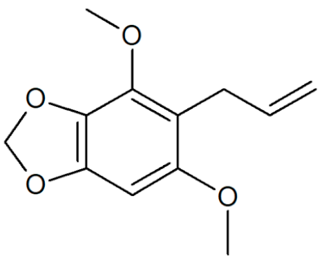 Plants 12 02075 i023 Plants 12 02075 i023