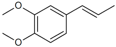 Plants 12 02075 i025 Plants 12 02075 i025