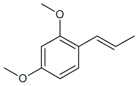 Plants 12 02075 i028 Plants 12 02075 i028