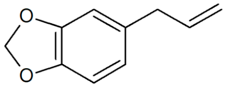 Plants 12 02075 i030 Plants 12 02075 i030