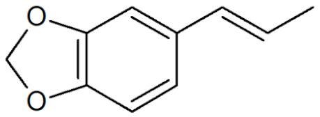 Plants 12 02075 i031 Plants 12 02075 i031