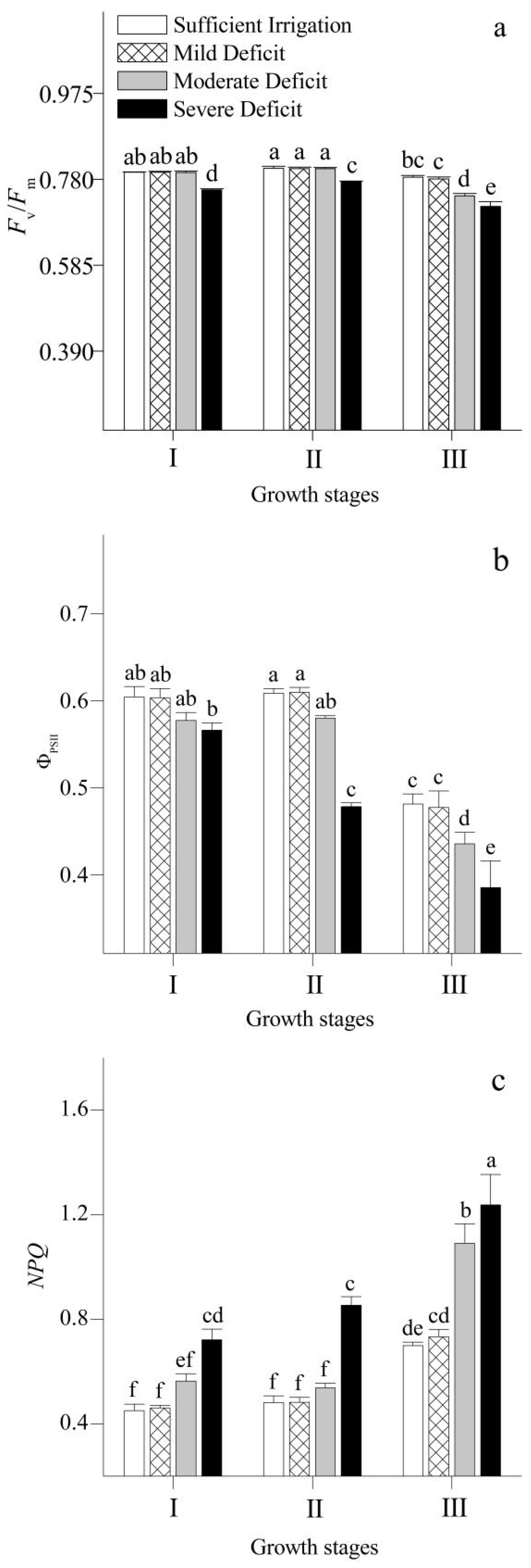 Plants 12 02076 g005 Plants 12 02076 g005