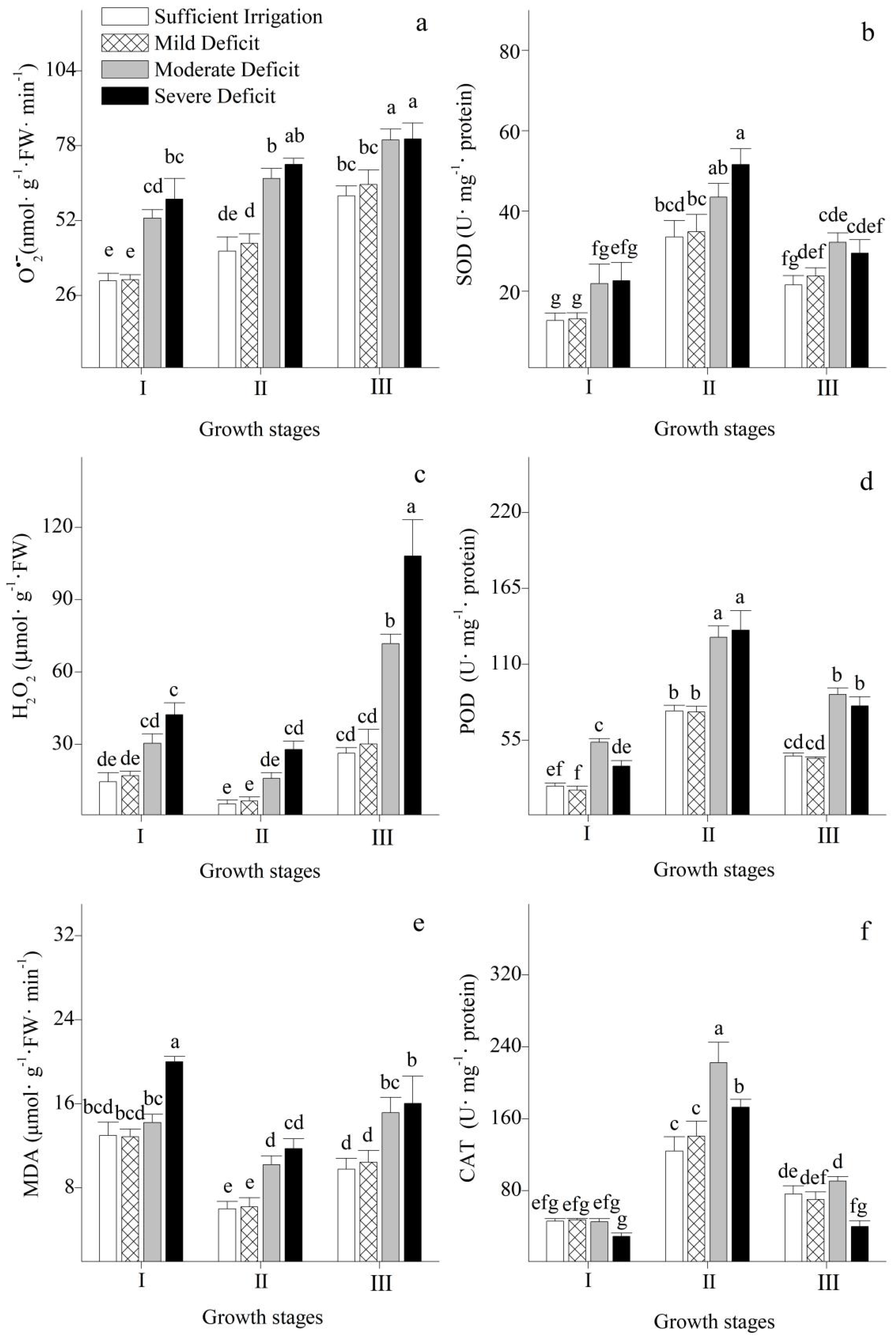 Plants 12 02076 g006 Plants 12 02076 g006