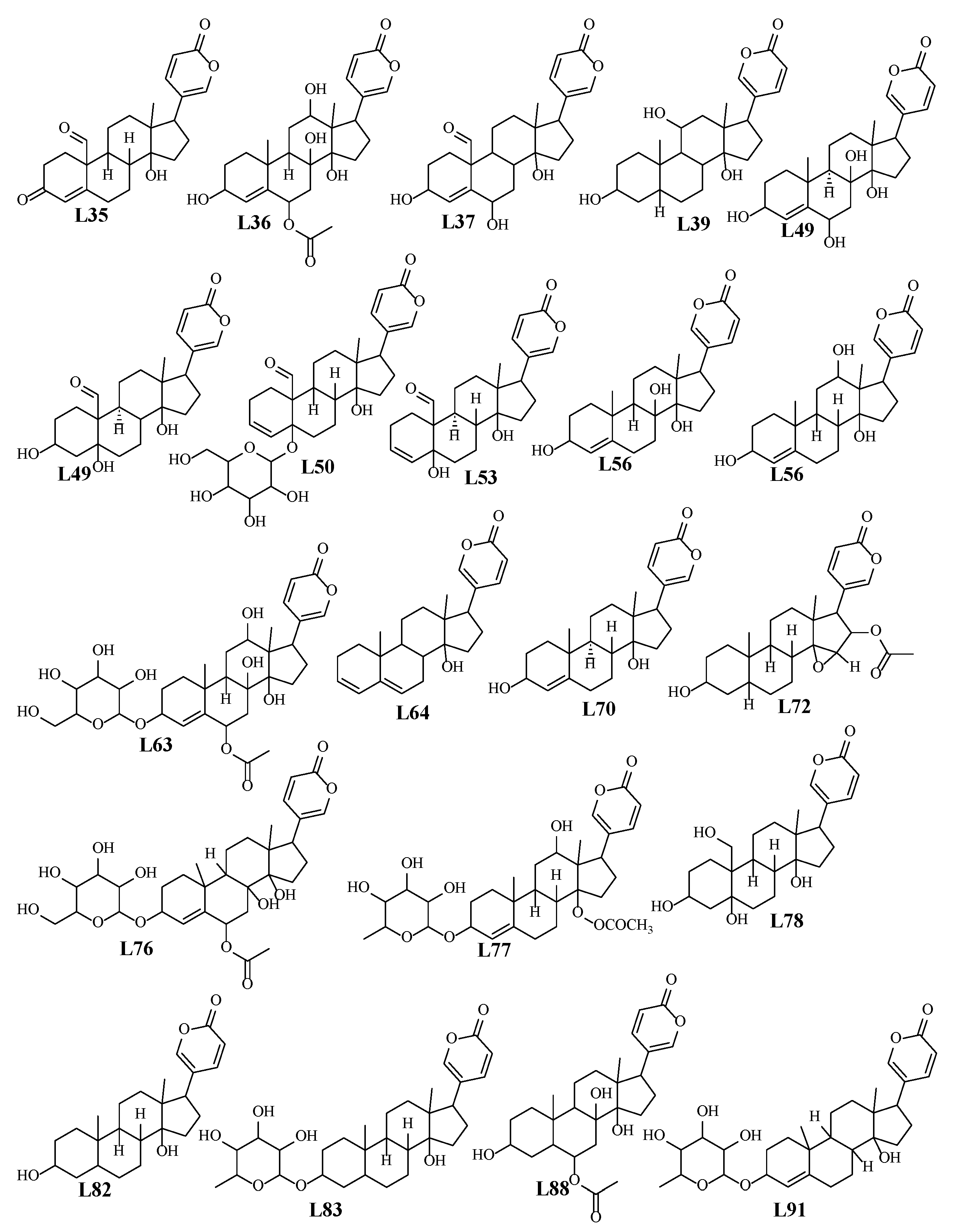 Plants 12 02078 g003