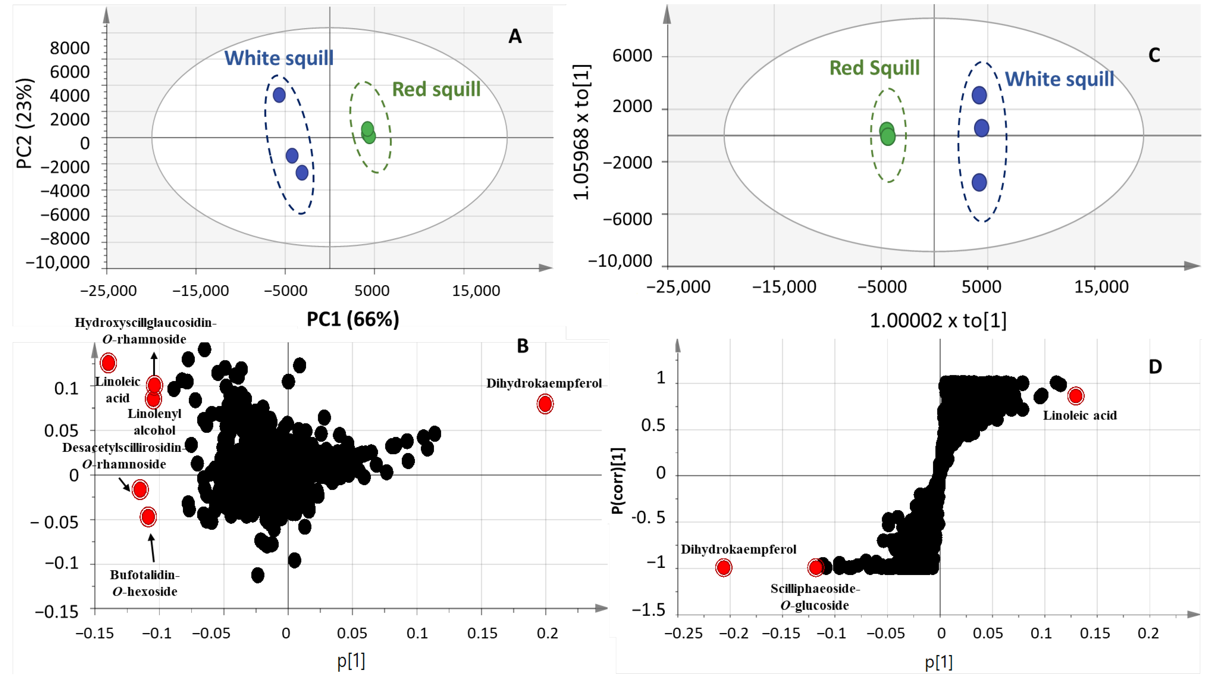 Plants 12 02078 g005