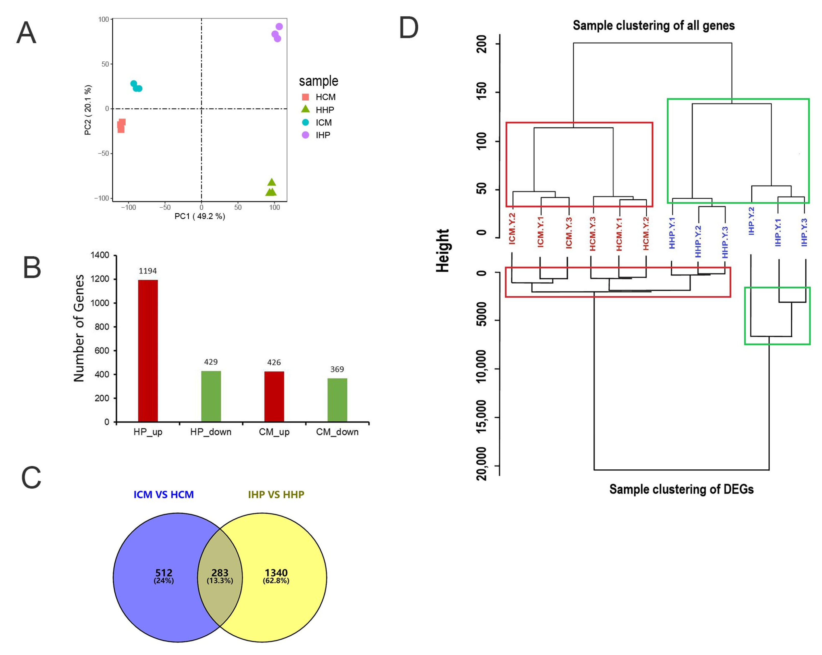 Plants 12 02082 g002