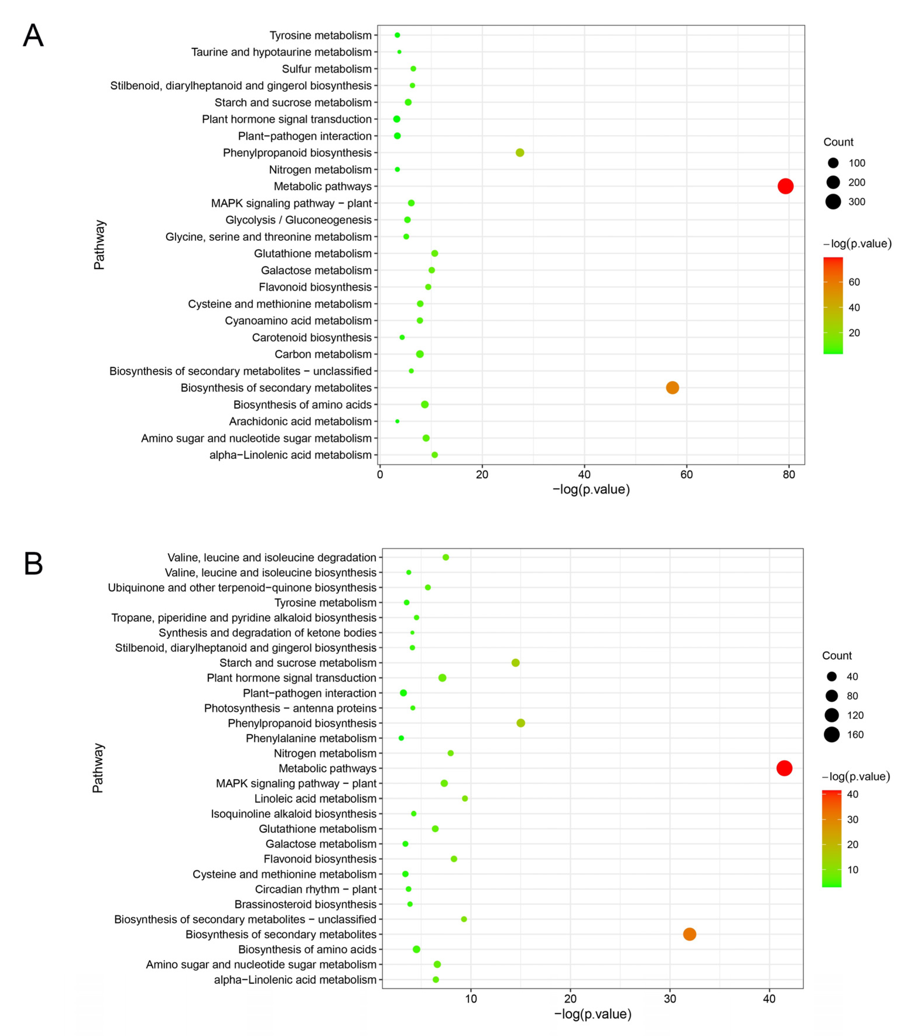 Plants 12 02082 g005