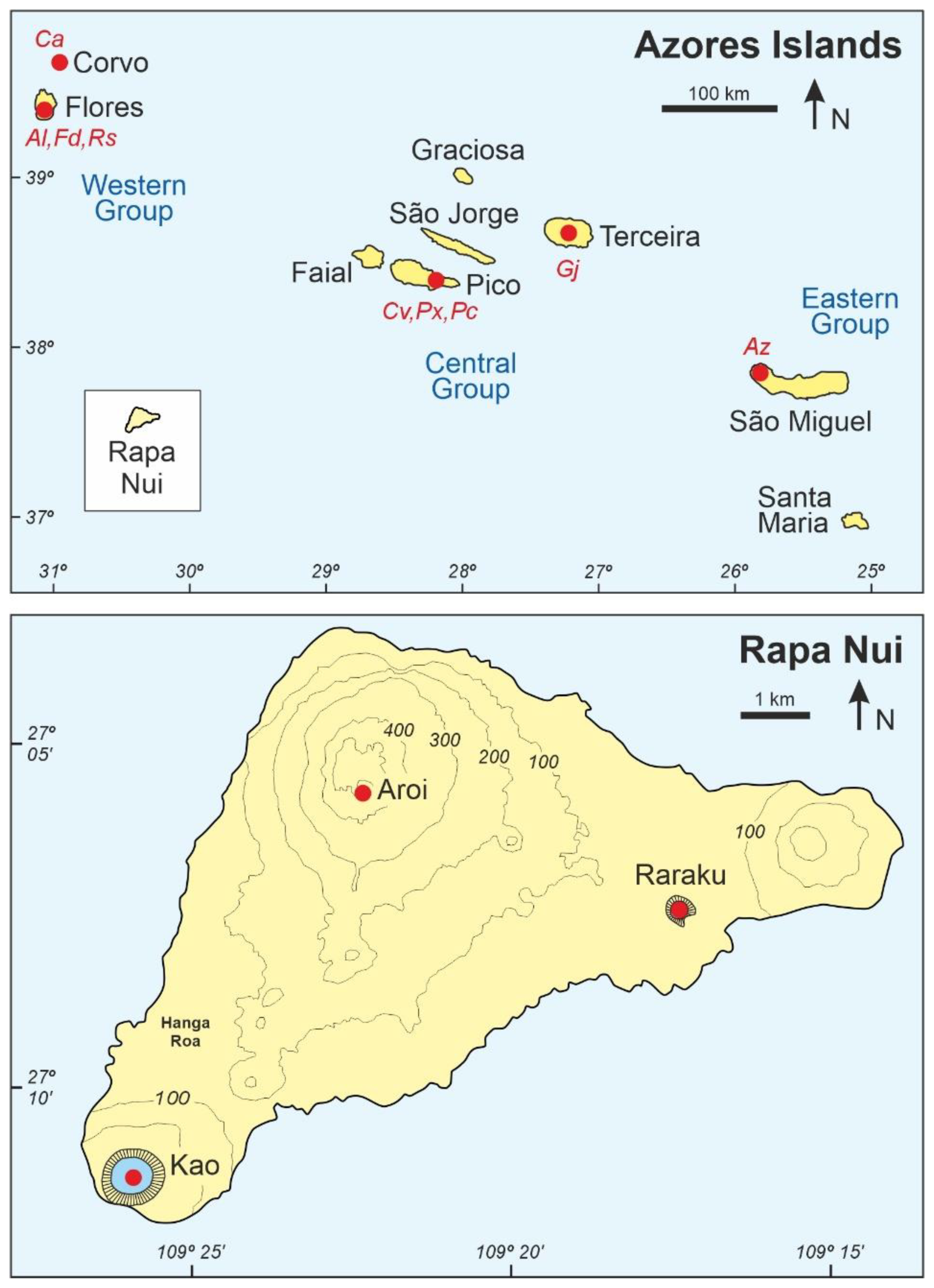 Plants 12 02089 g002 Plants 12 02089 g002