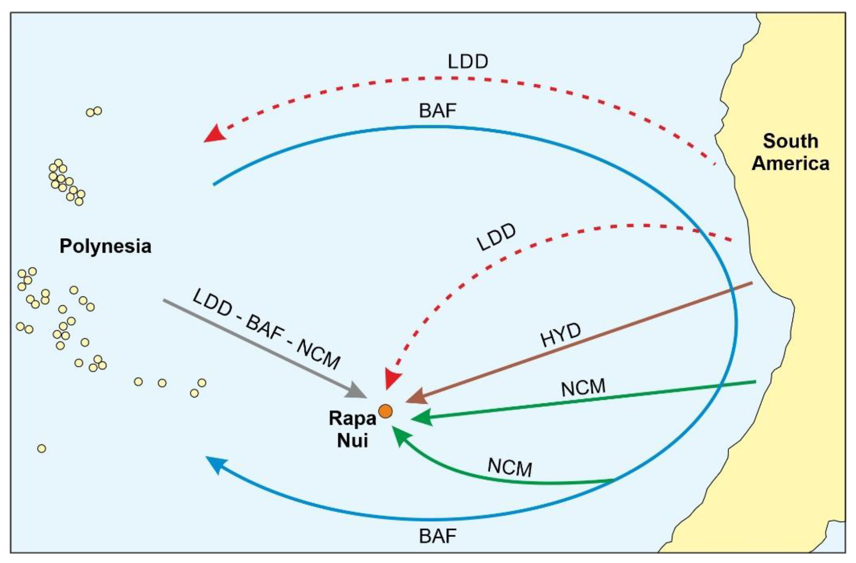 Plants 12 02089 g006 Plants 12 02089 g006