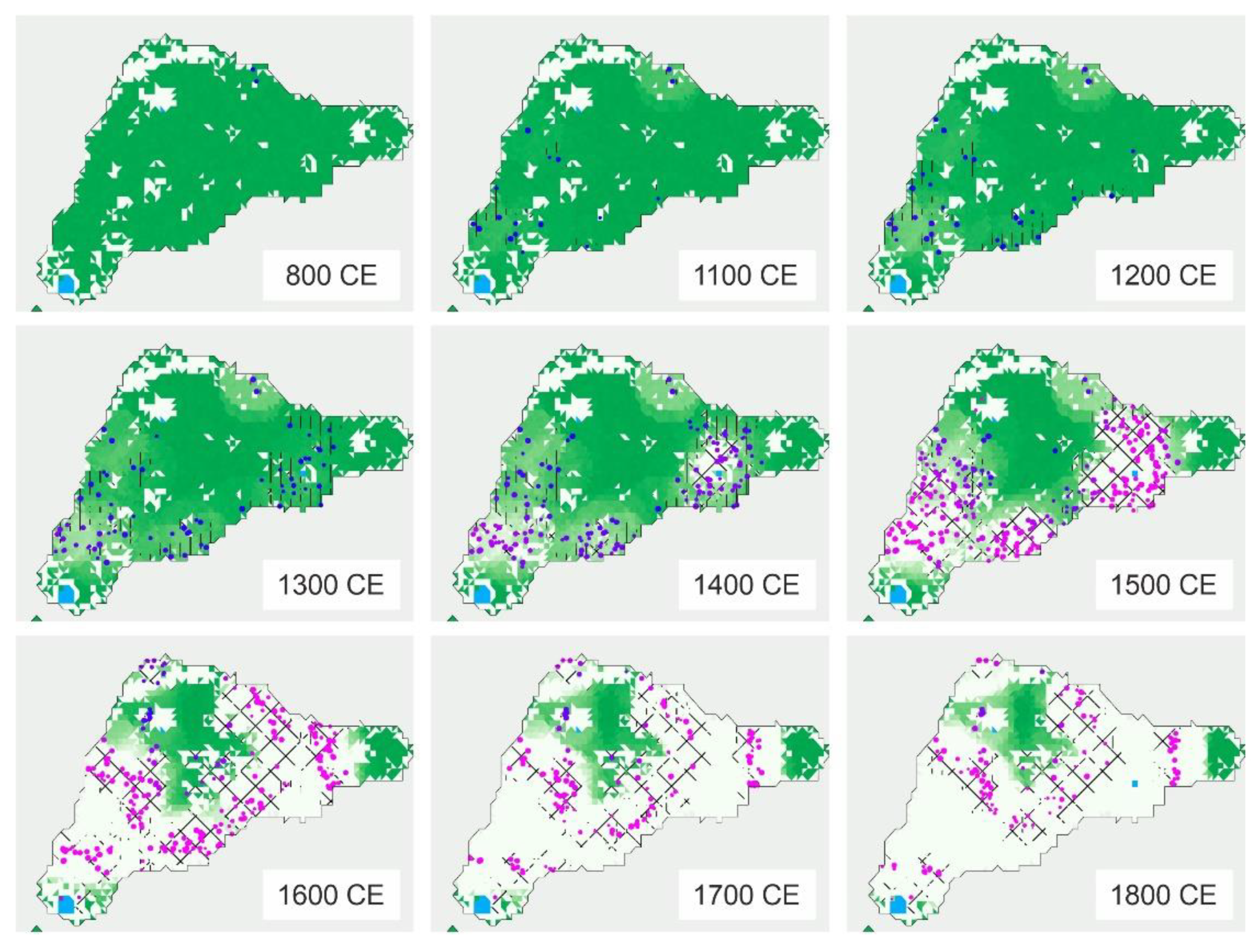 Plants 12 02089 g011 Plants 12 02089 g011