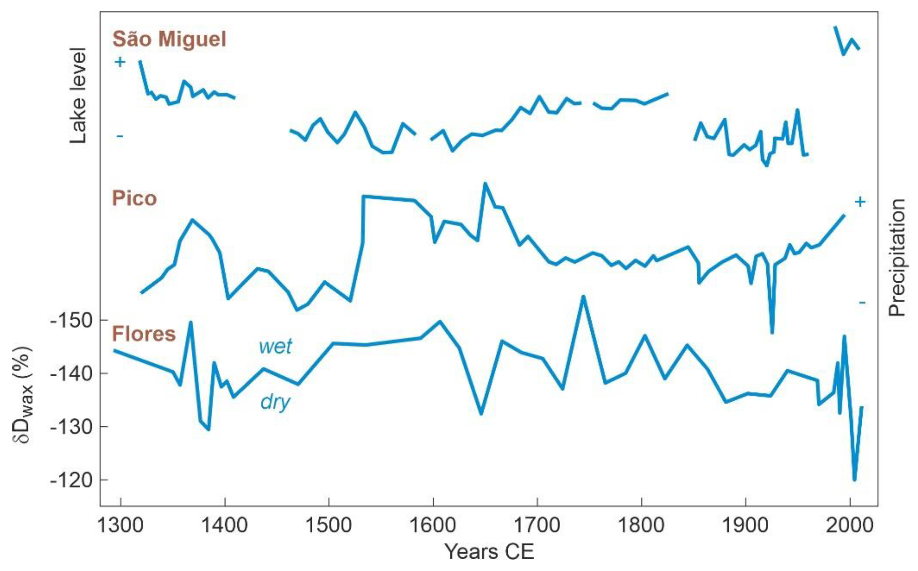 Plants 12 02089 g015 Plants 12 02089 g015