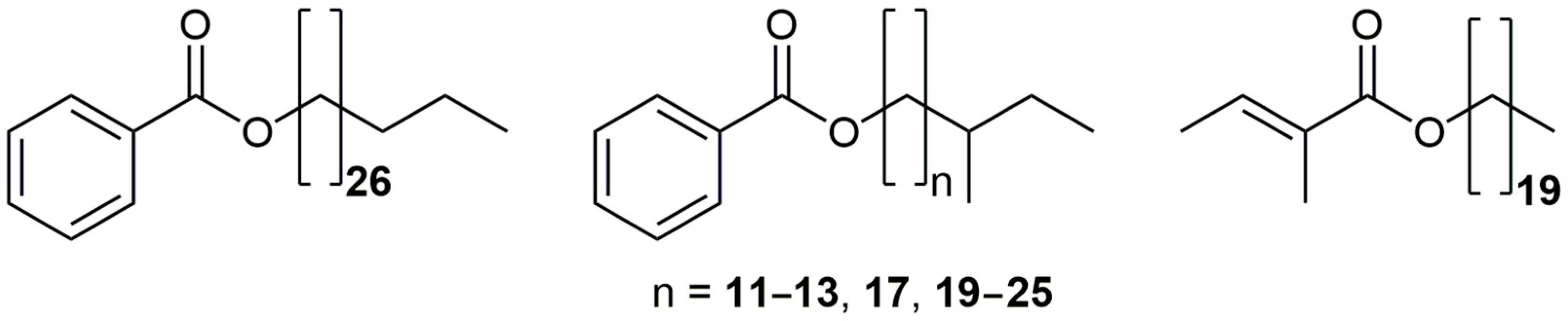 Plants 12 02094 g002