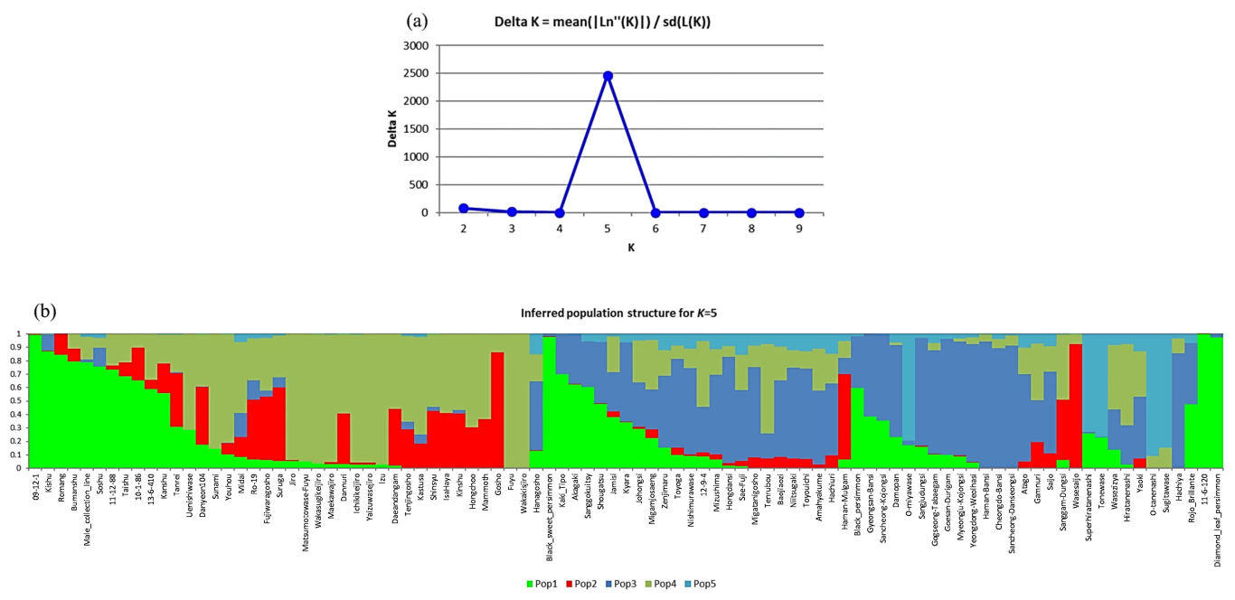 Plants 12 02097 g002