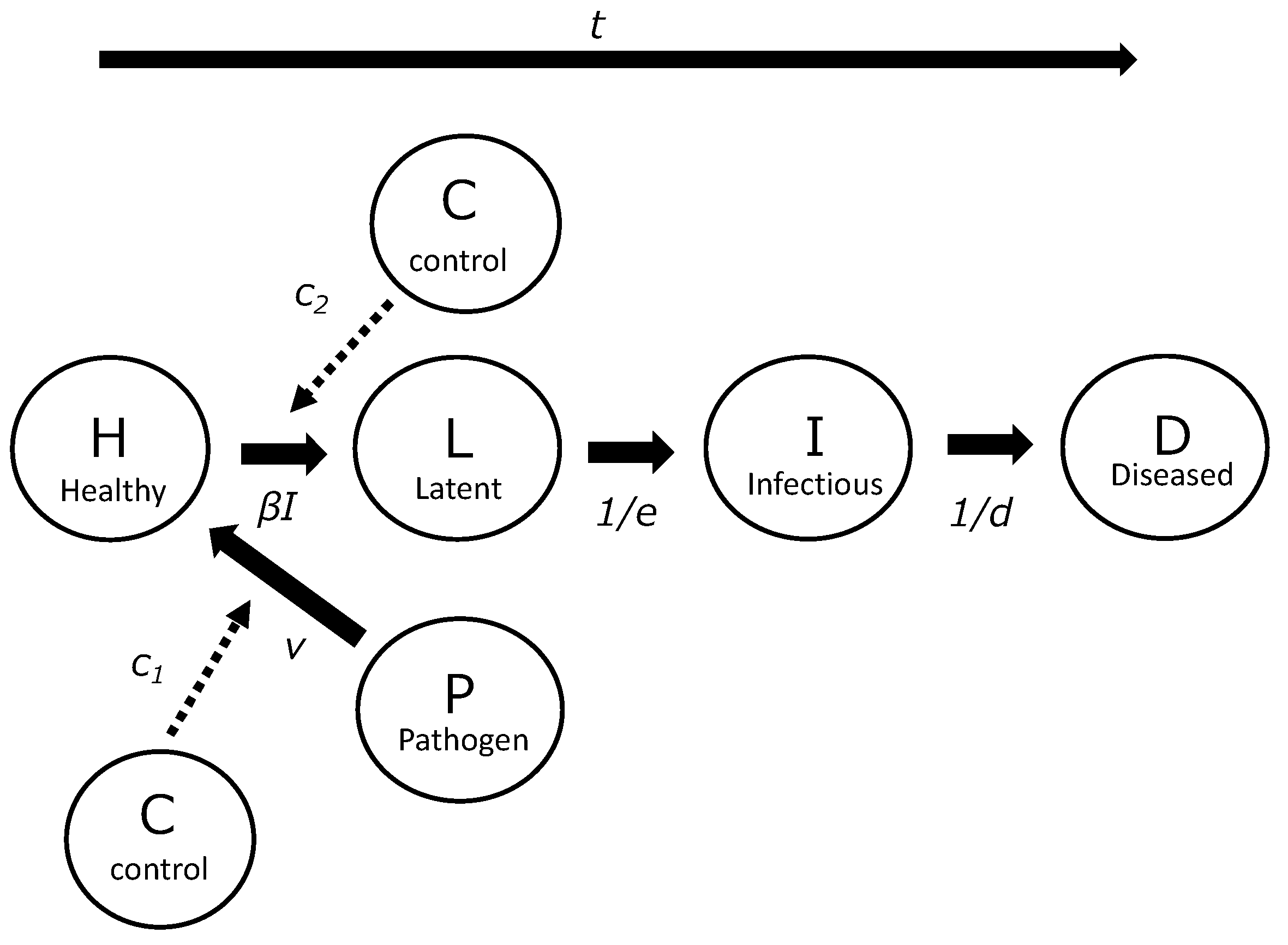 Plants 12 02099 g001
