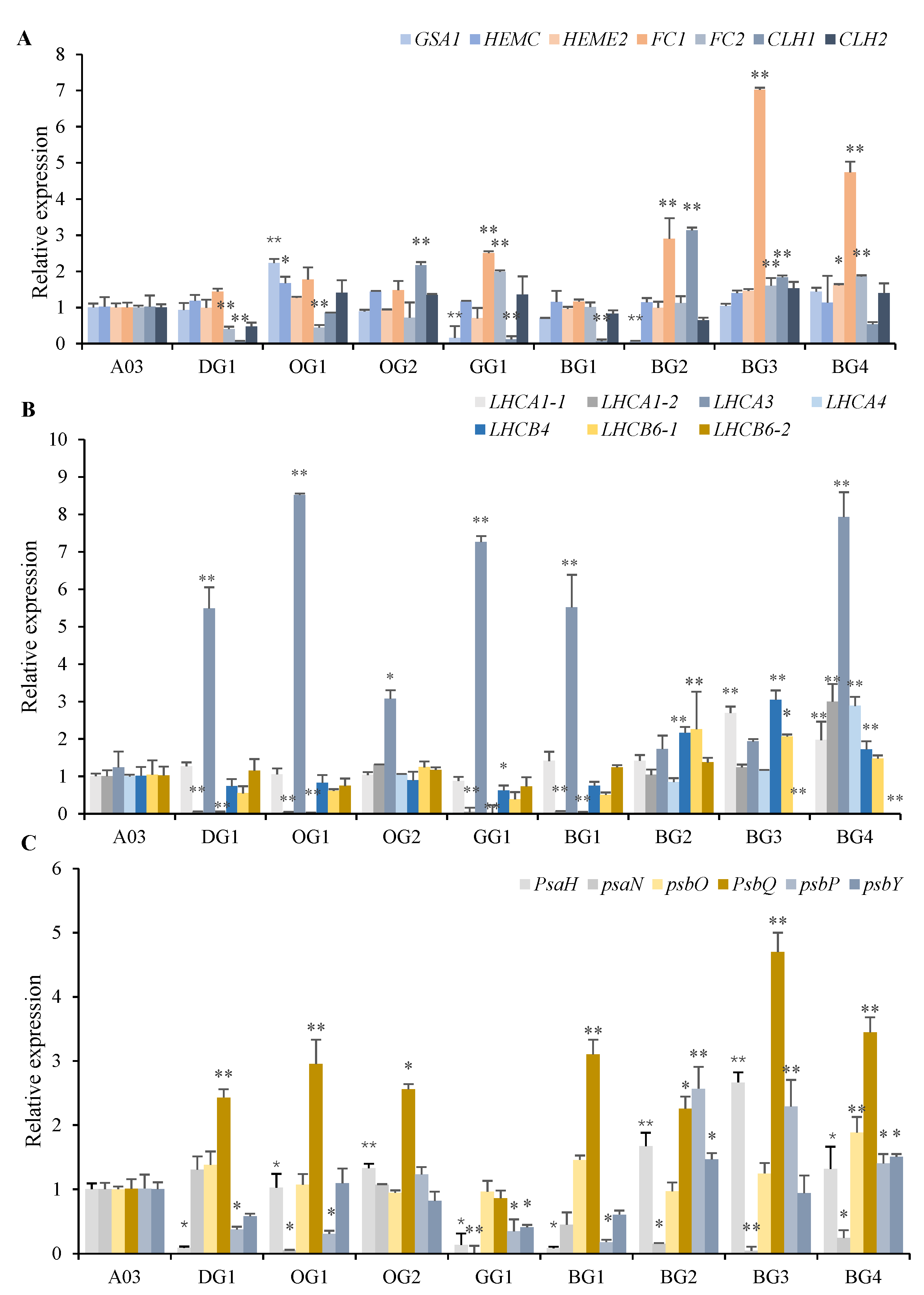 Plants 12 02124 g005