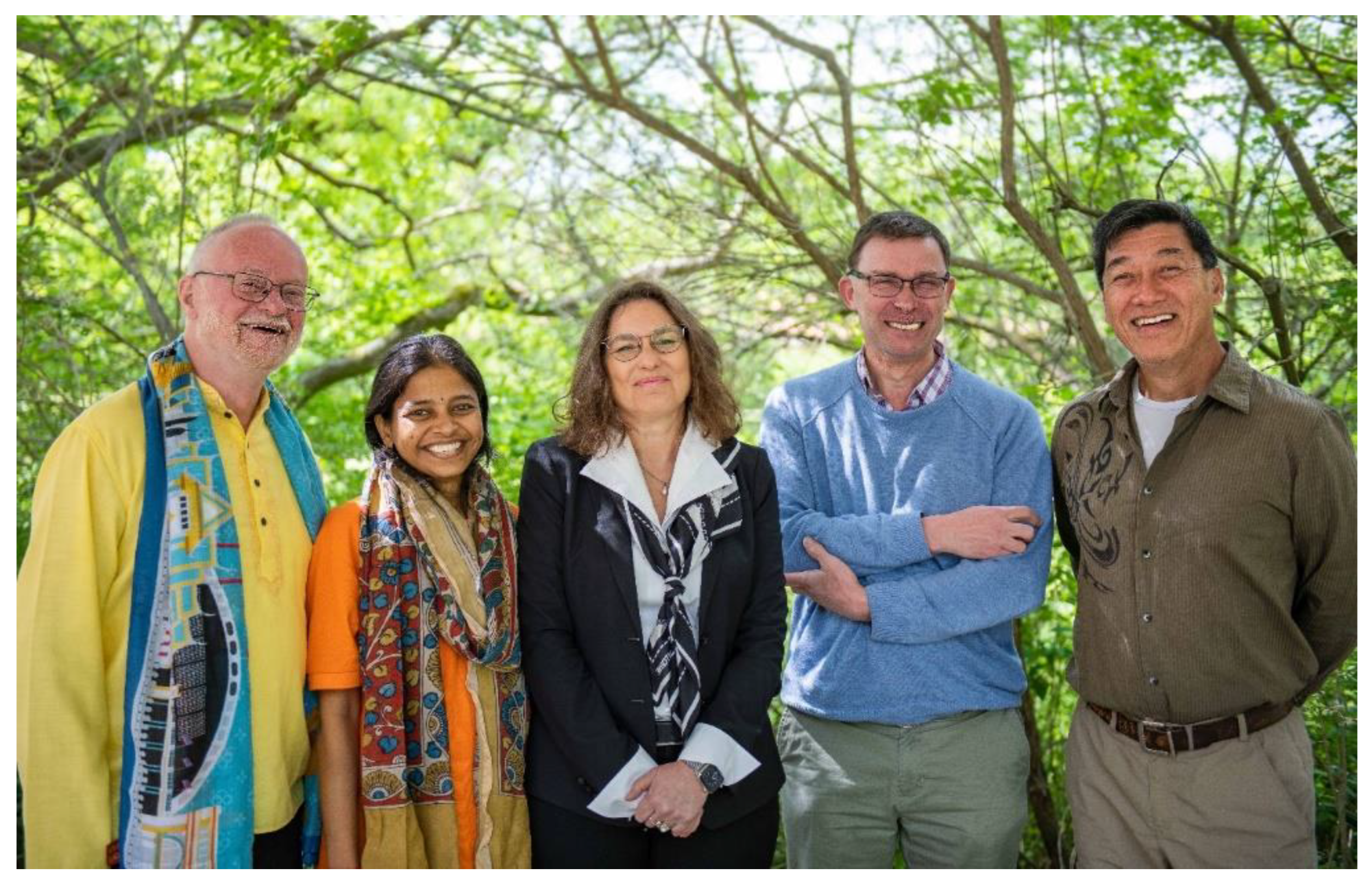 Plants 12 02134 g002