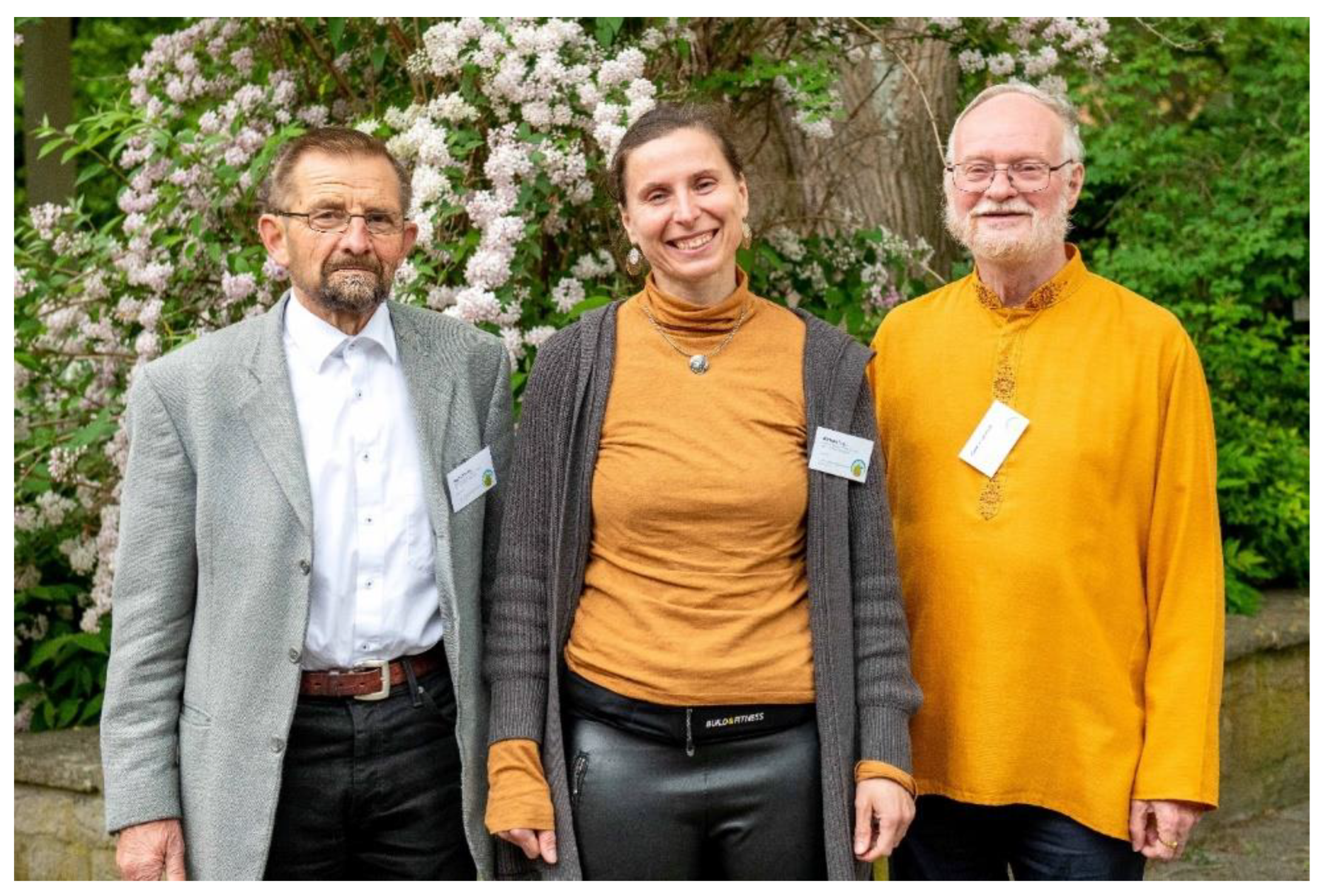 Plants 12 02134 g003