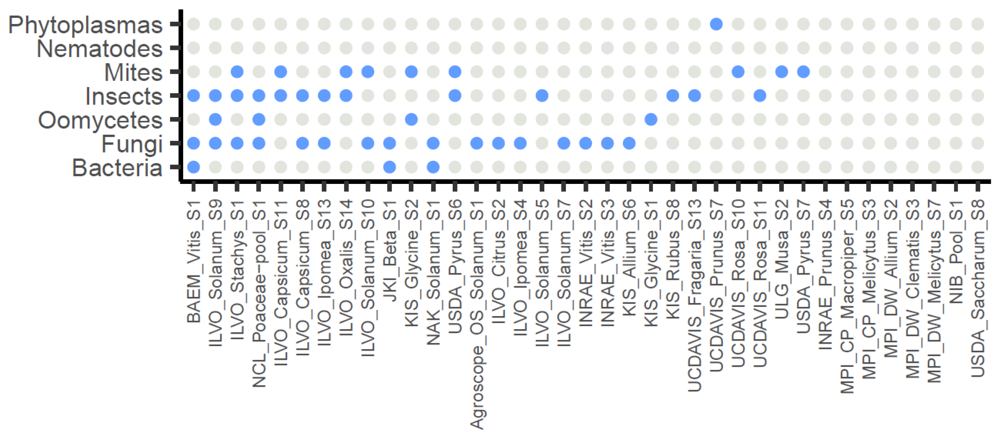 Plants 12 02139 g004
