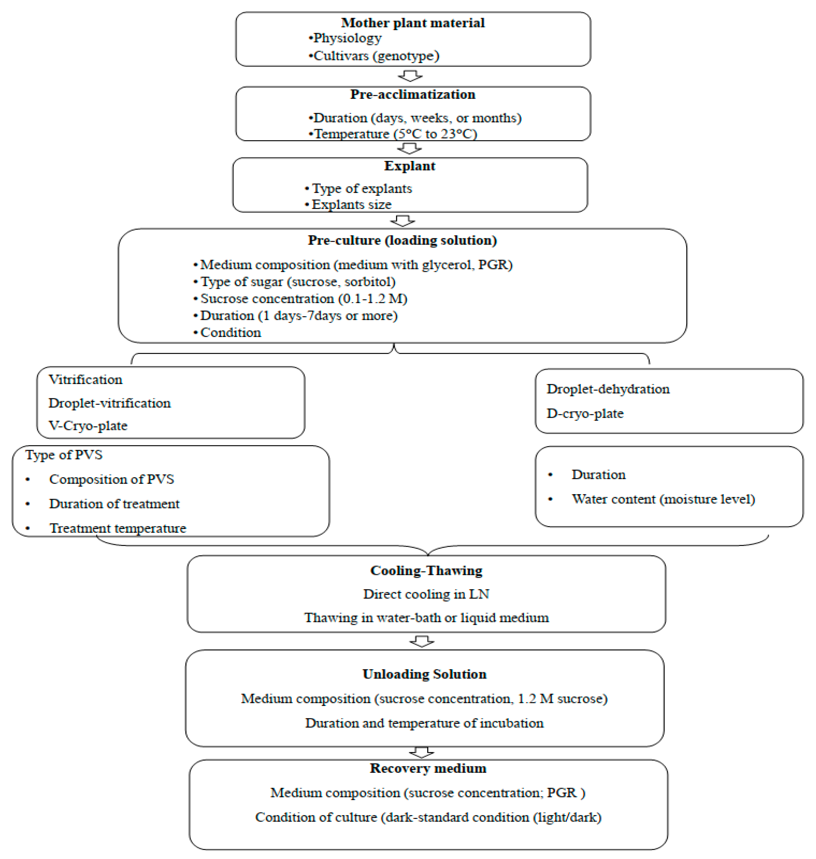 Plants 12 02143 g002