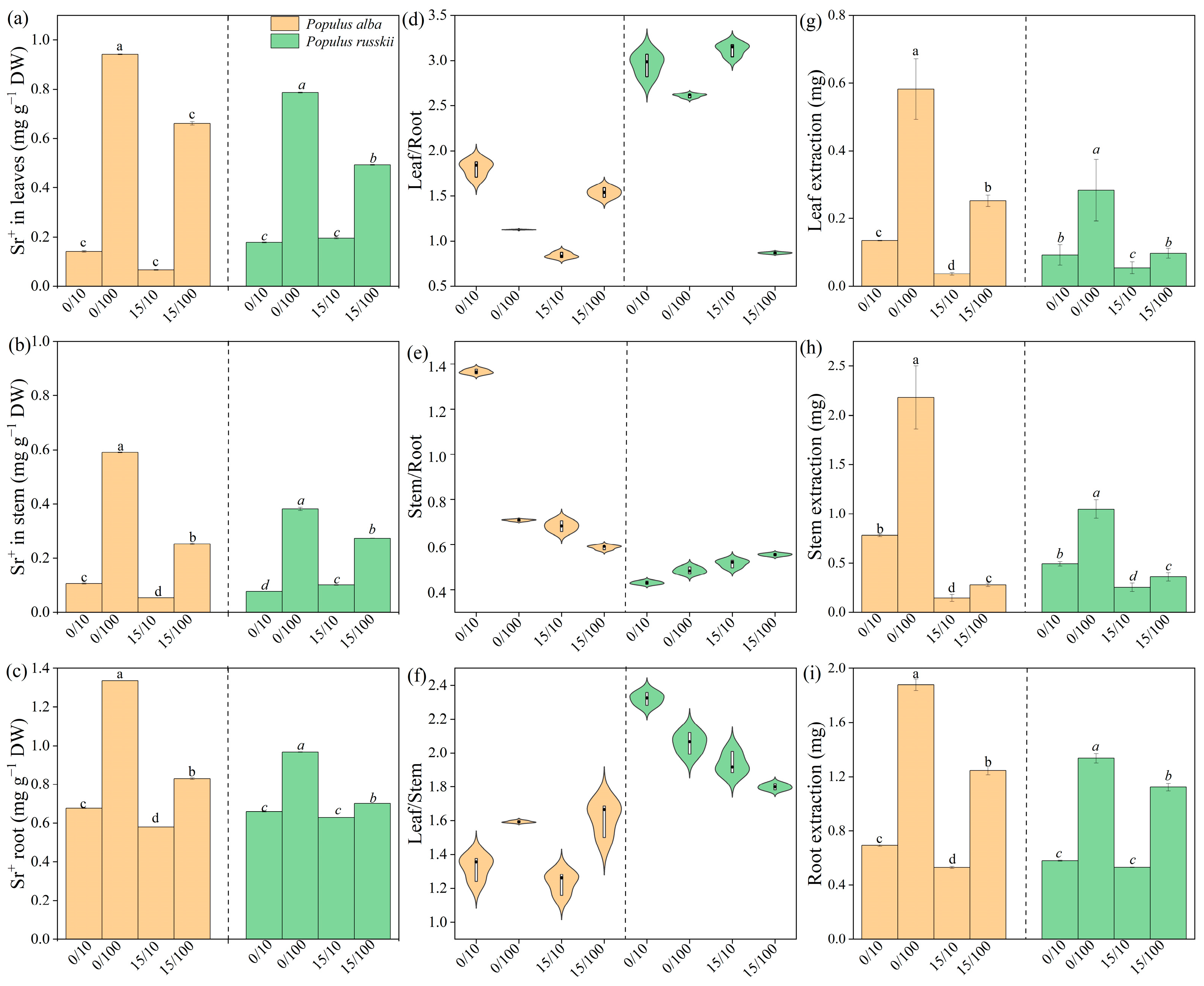 Plants 12 02145 g002