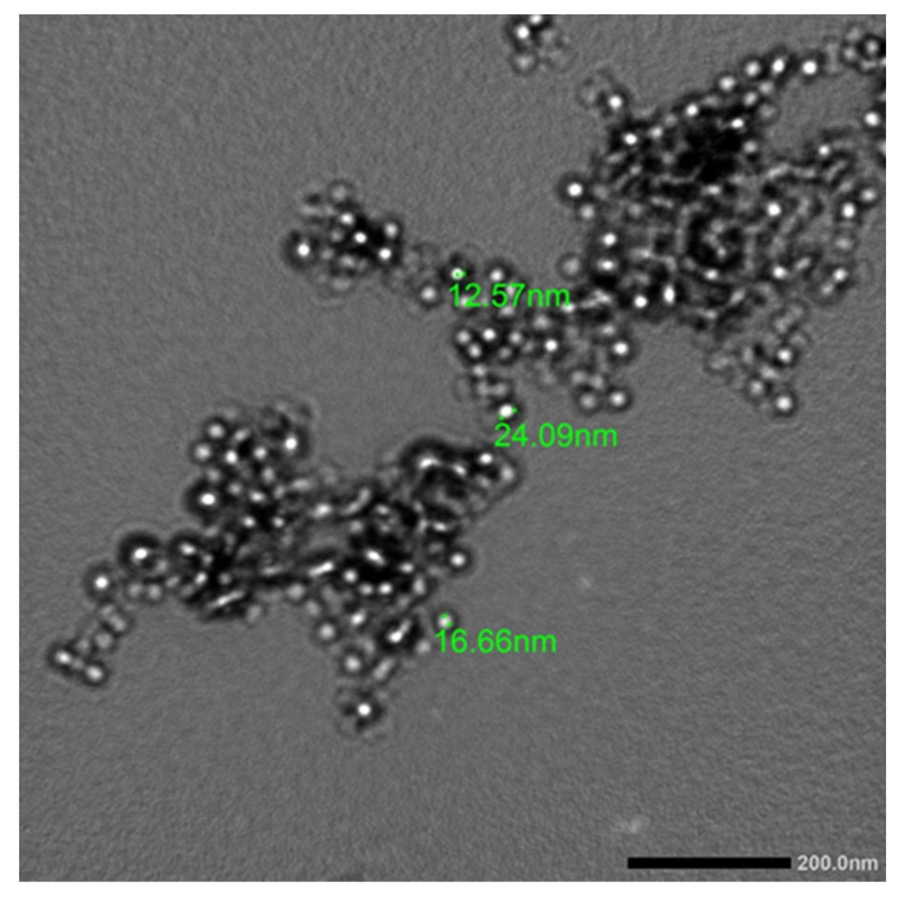 Plants 12 02177 g004
