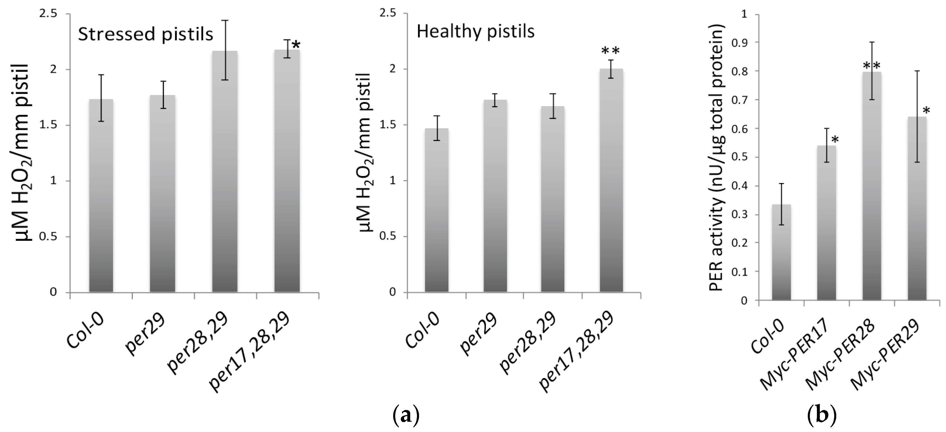 Plants 12 02182 g005