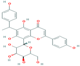 Plants 12 02202 i001 Plants 12 02202 i001