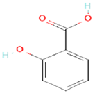 Plants 12 02202 i013 Plants 12 02202 i013