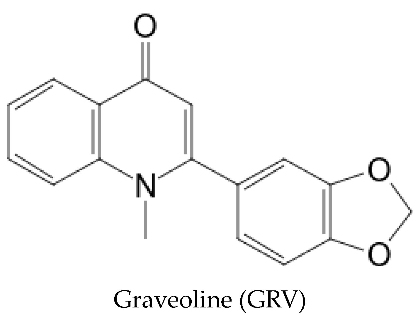 Plants 12 02203 g001b Plants 12 02203 g001b