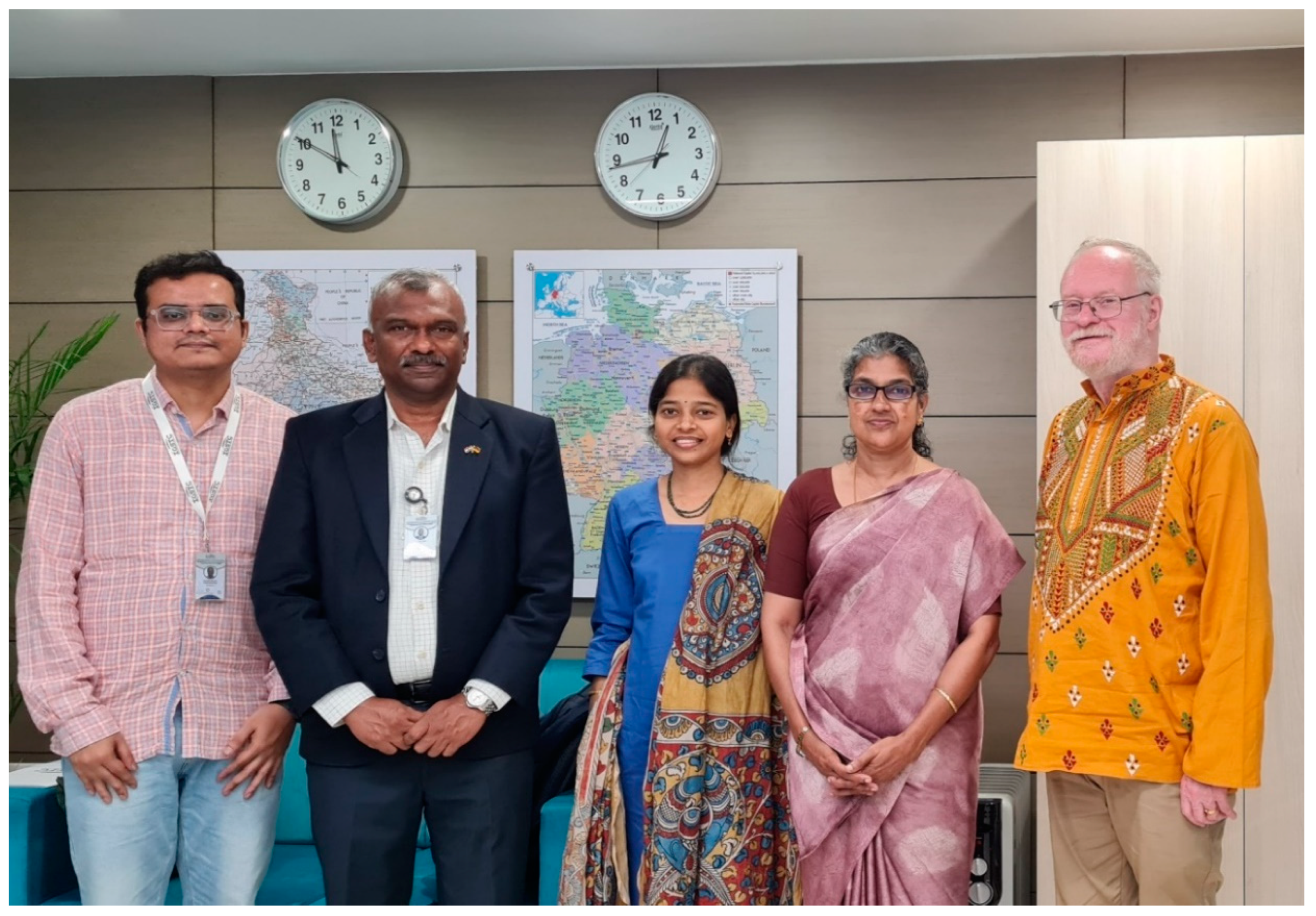 Plants 12 02208 g003