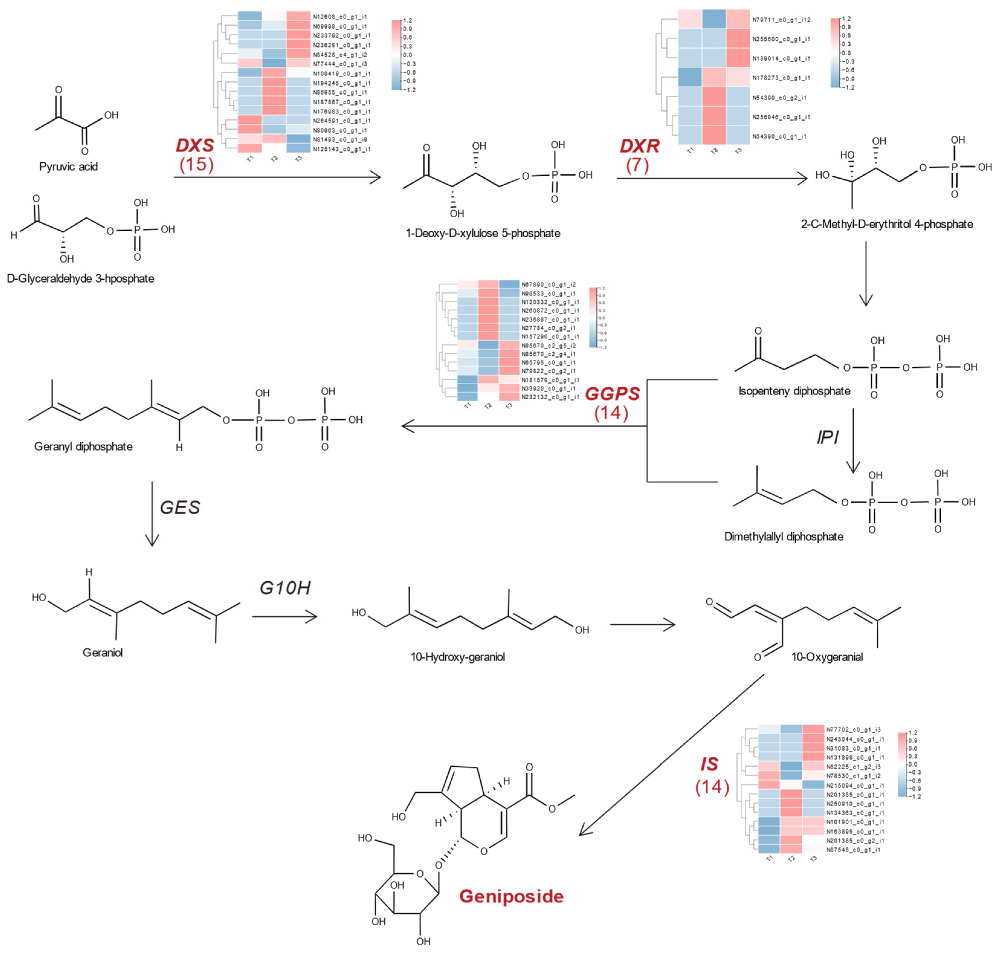 Plants 12 02209 g007