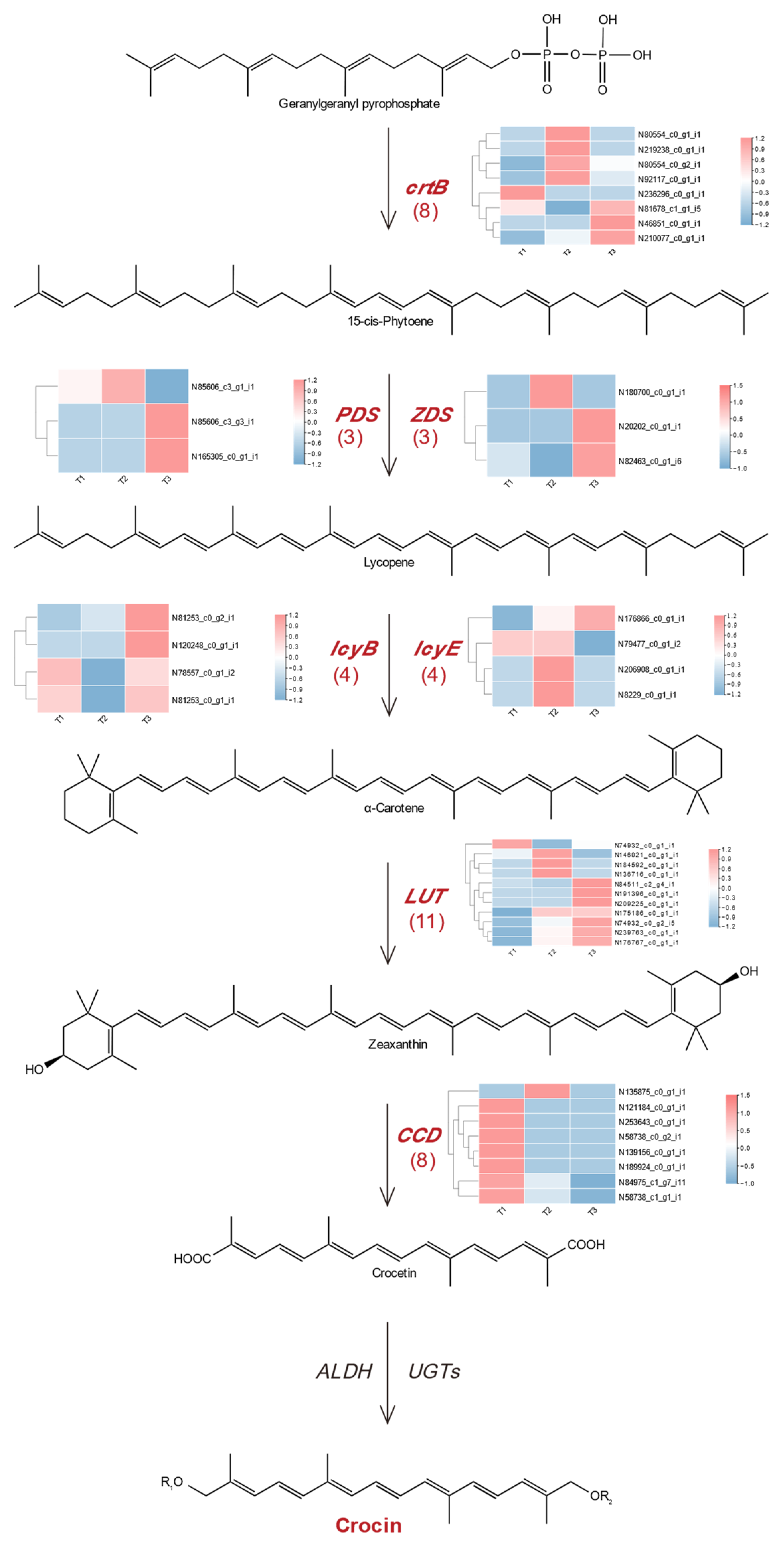 Plants 12 02209 g008