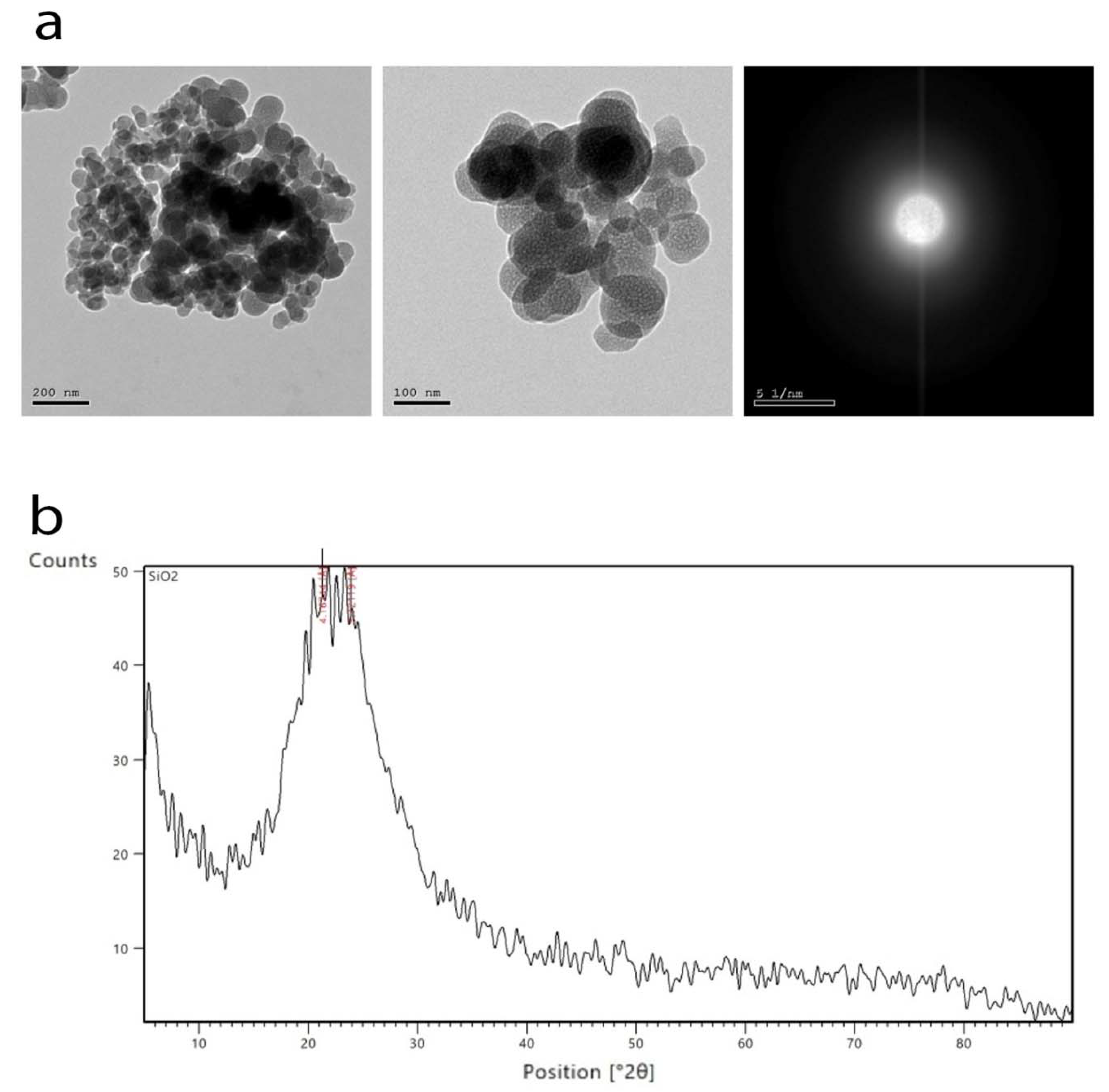 Plants 12 02221 g008