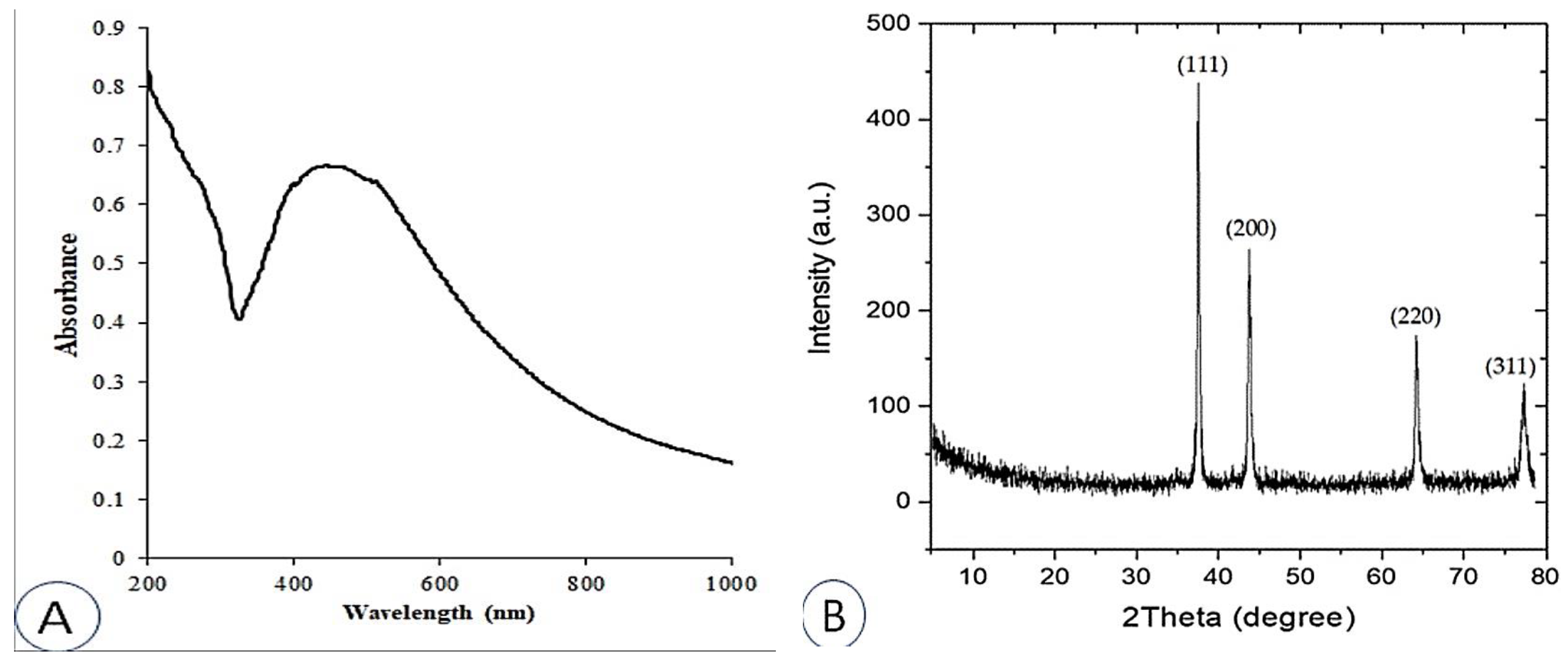 Plants 12 02274 g001