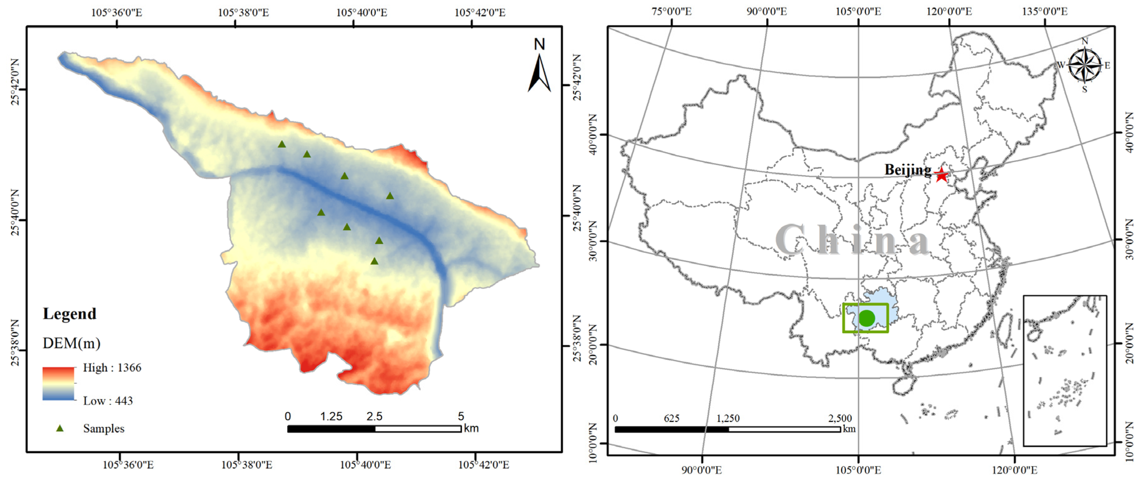 Plants 12 02376 g004