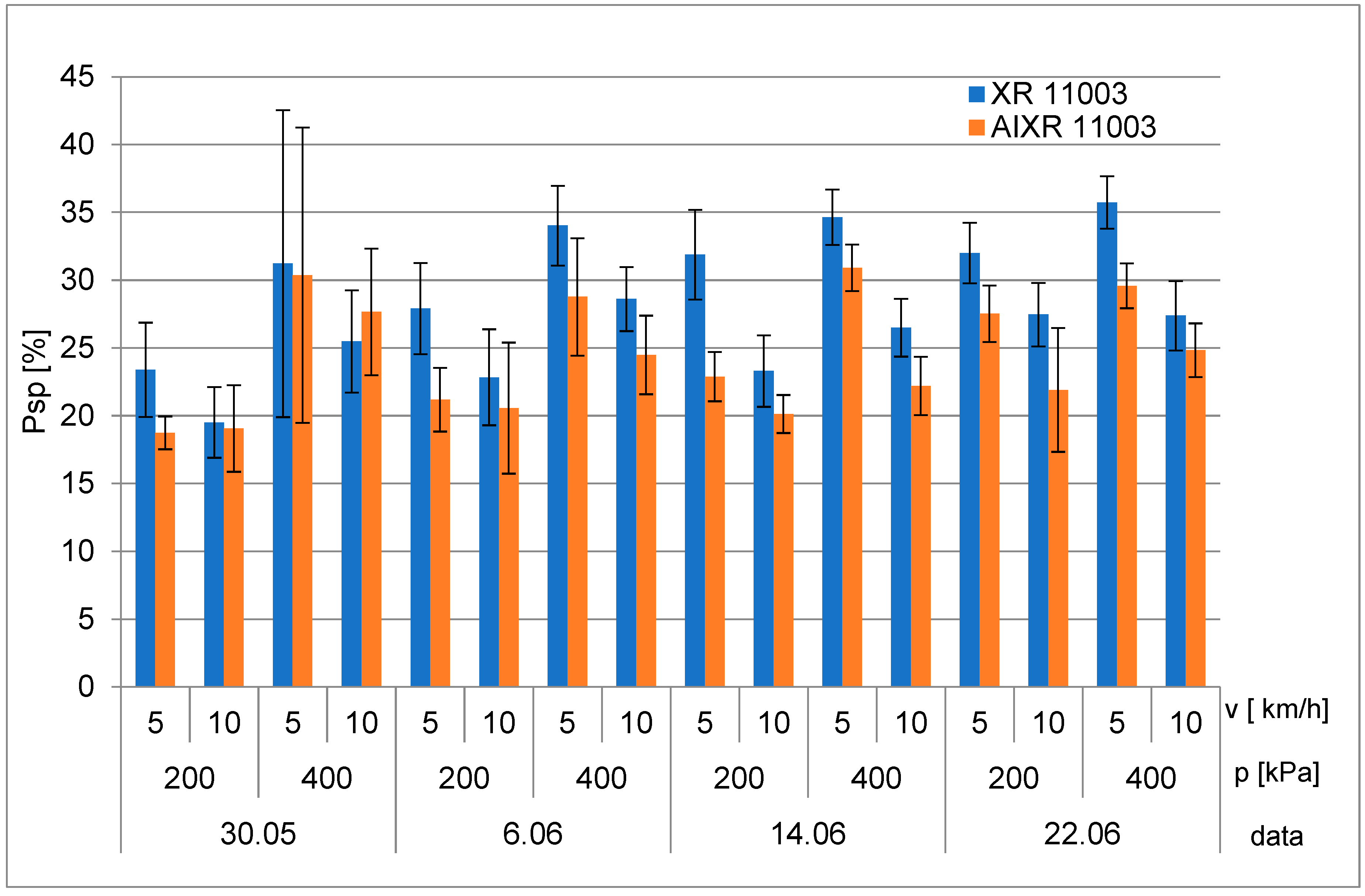 Plants 12 02390 g001