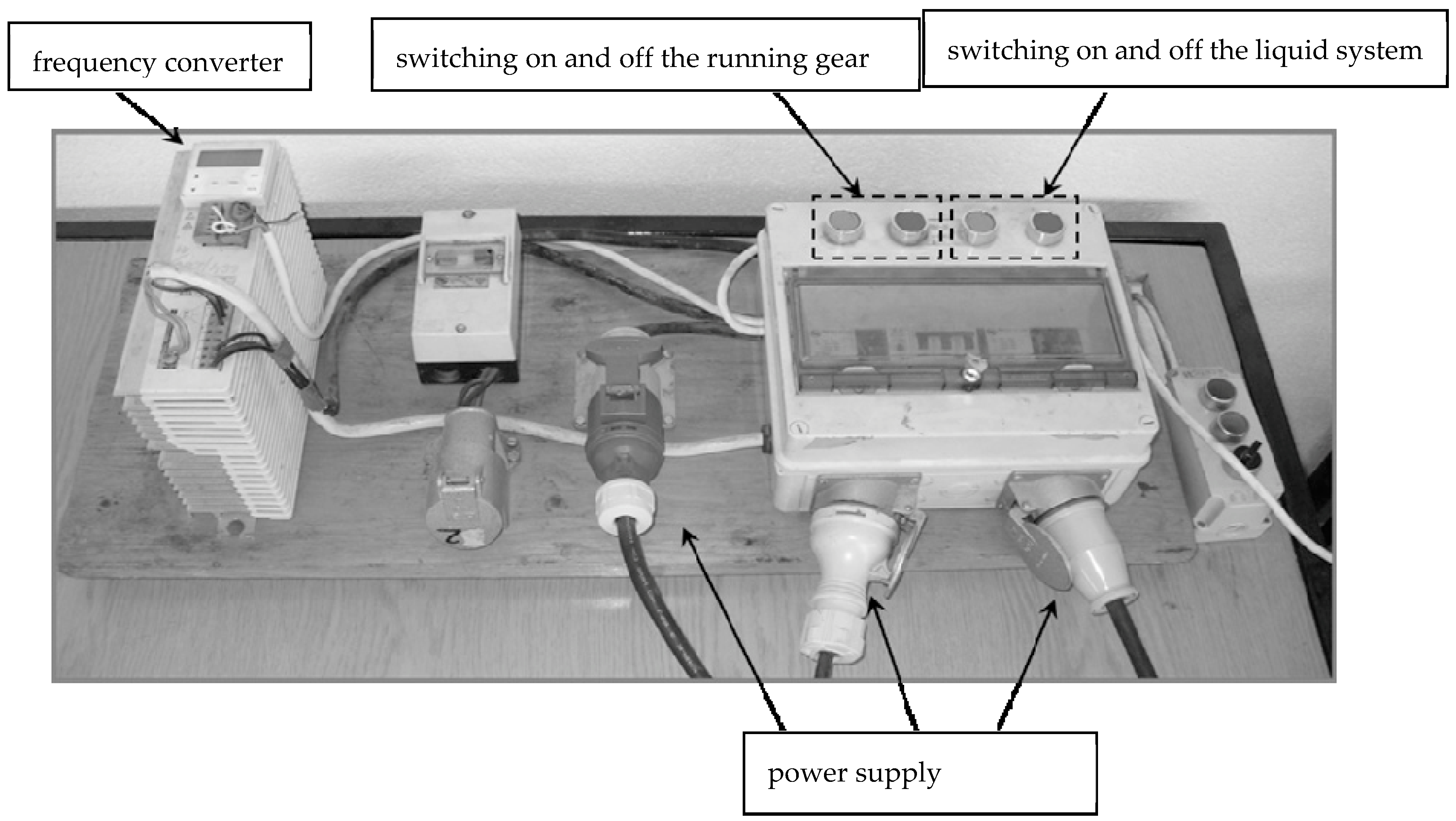 Plants 12 02390 g009