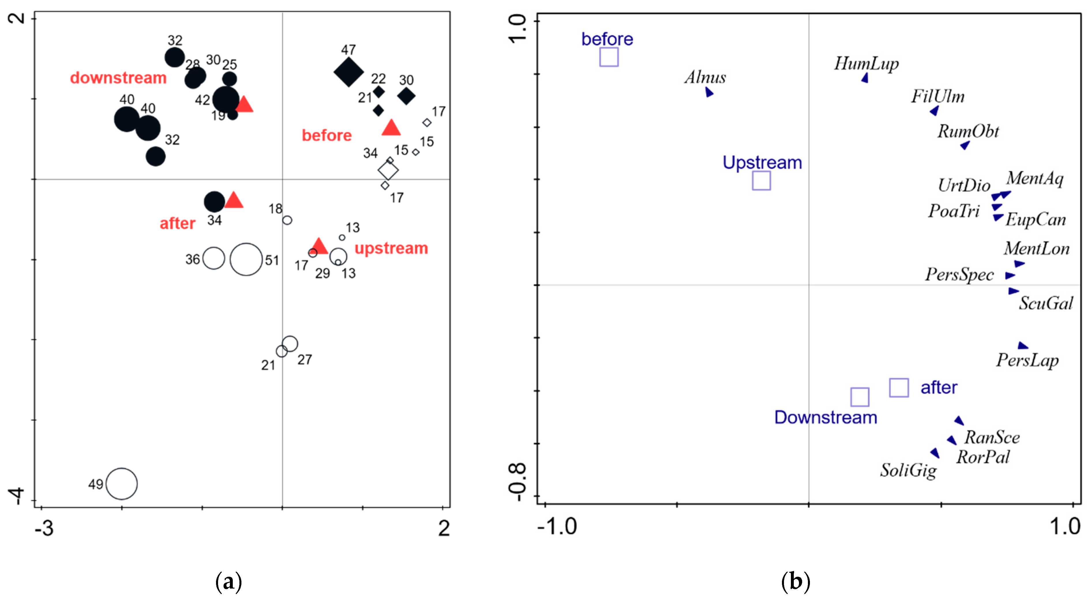 Plants 12 02409 g001