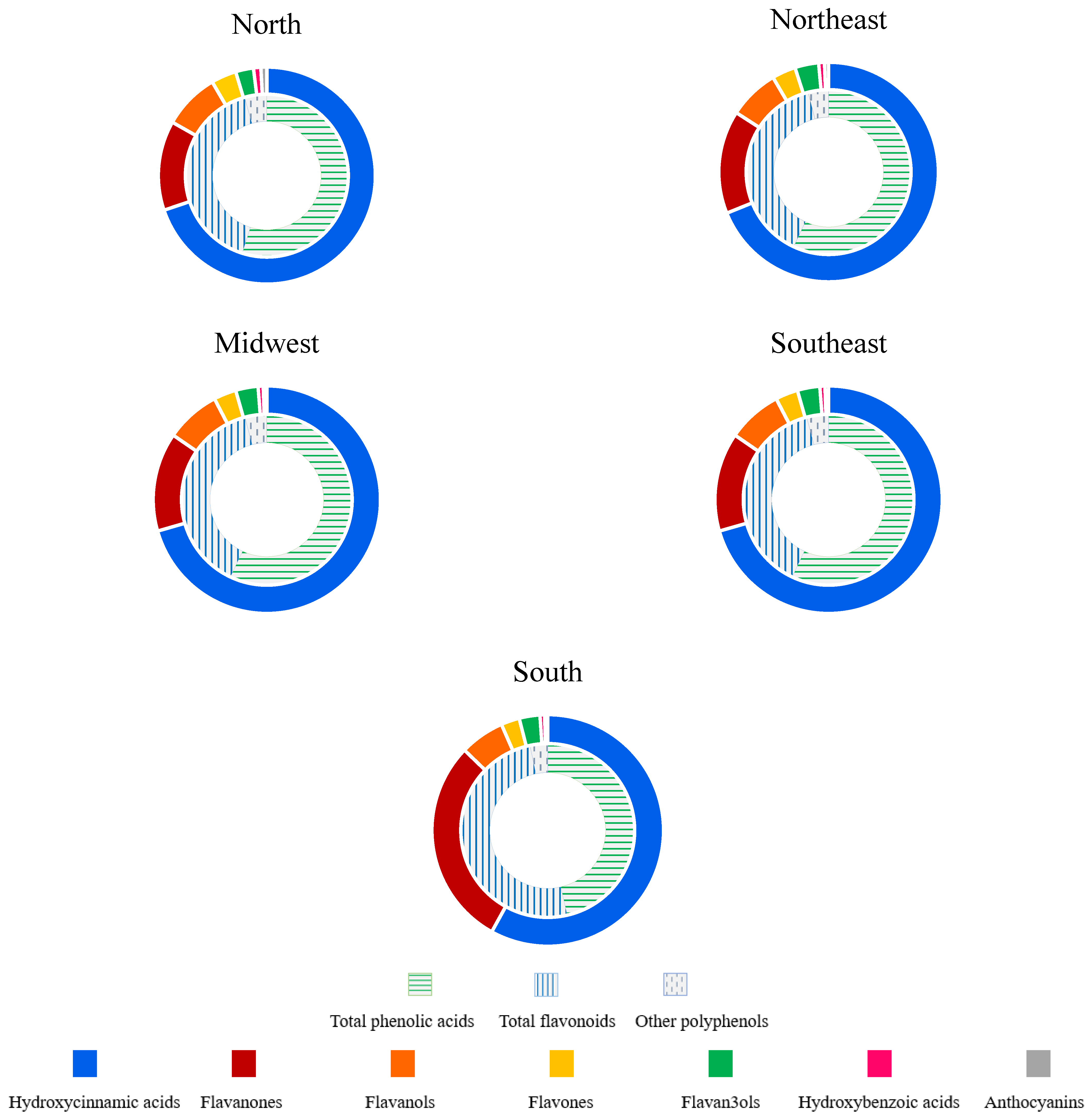Plants 12 02414 g001