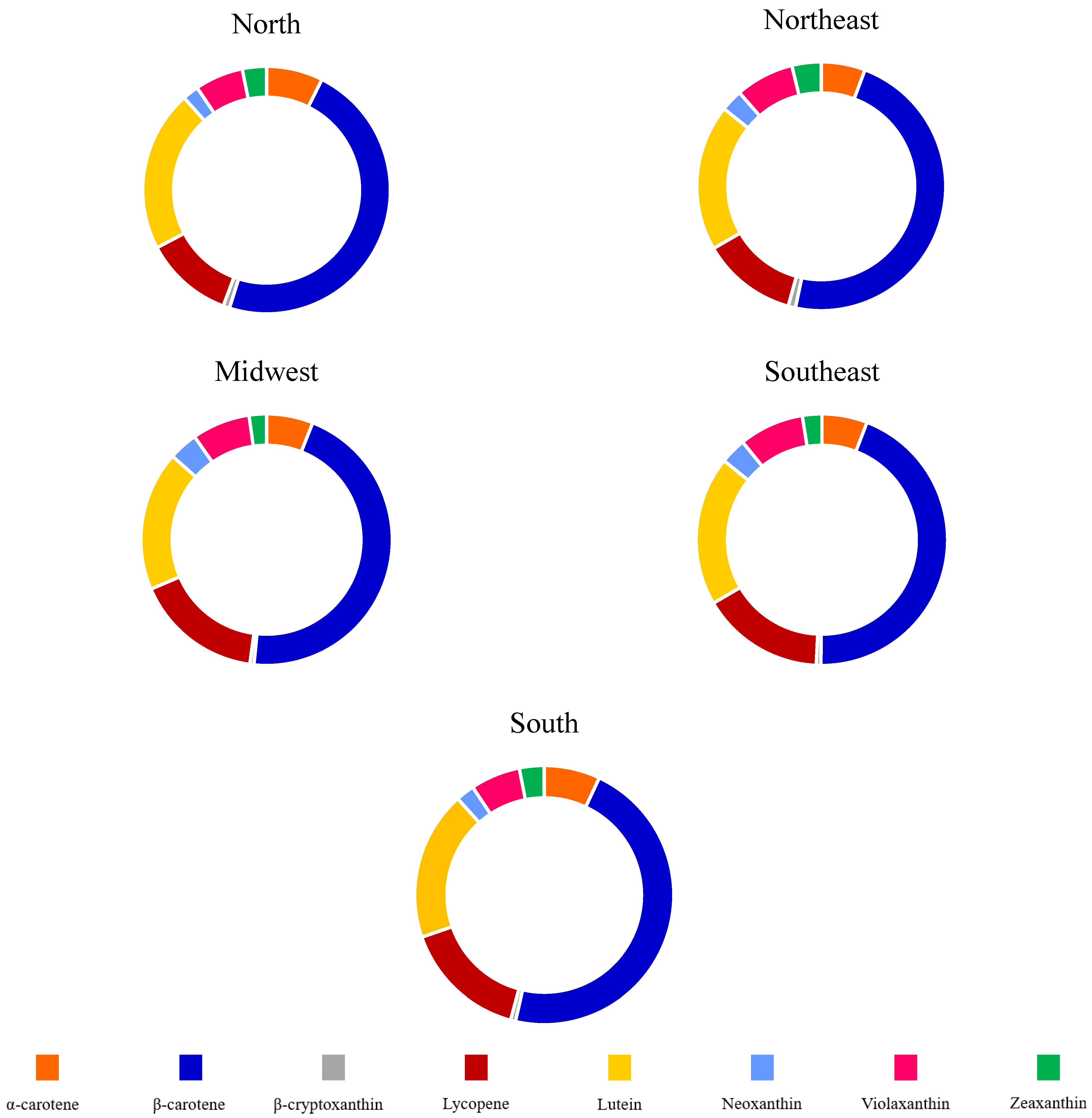 Plants 12 02414 g002