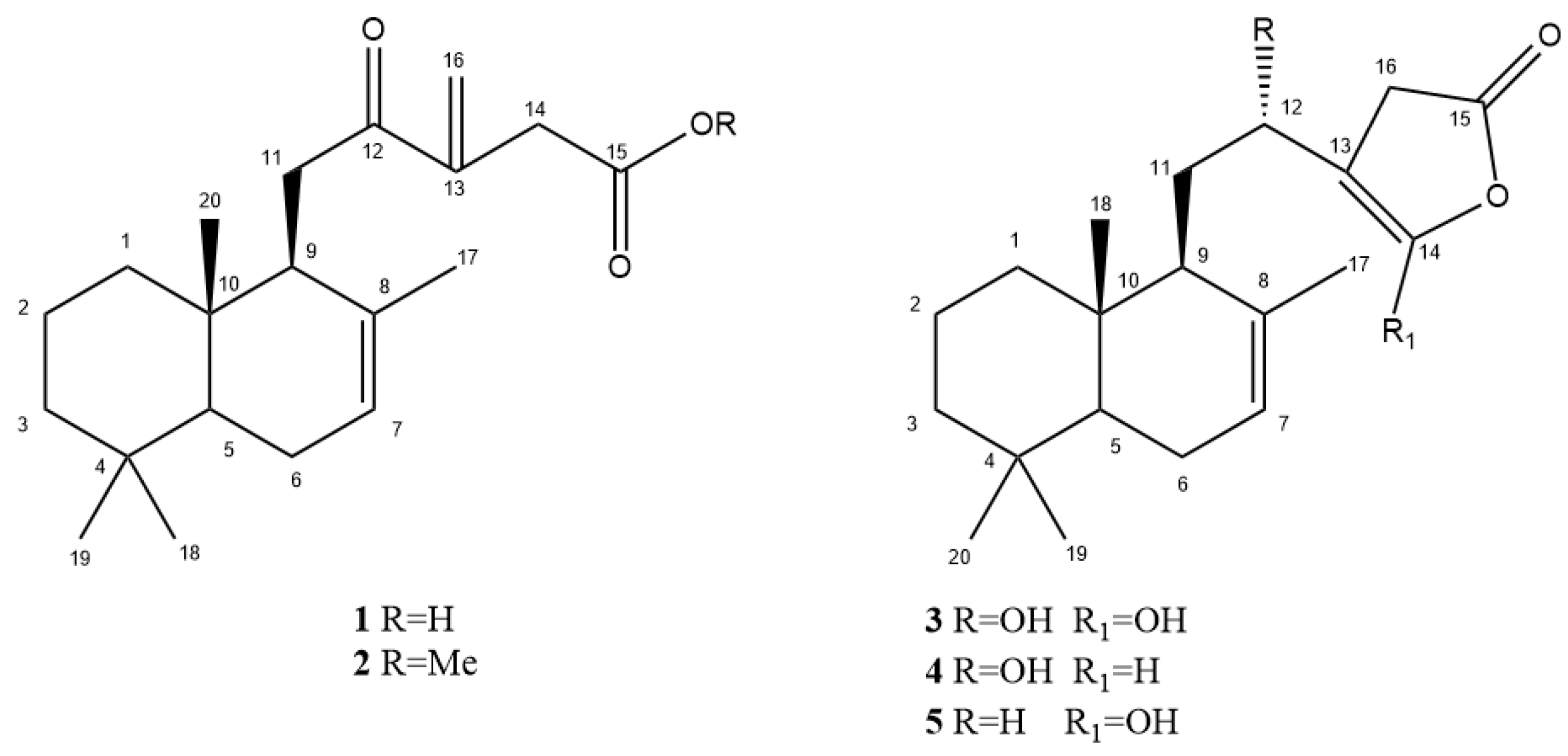 Plants 12 02421 g001 Plants 12 02421 g001