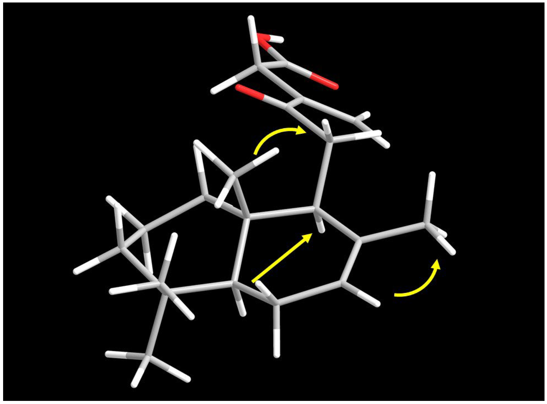 Plants 12 02421 g003 Plants 12 02421 g003