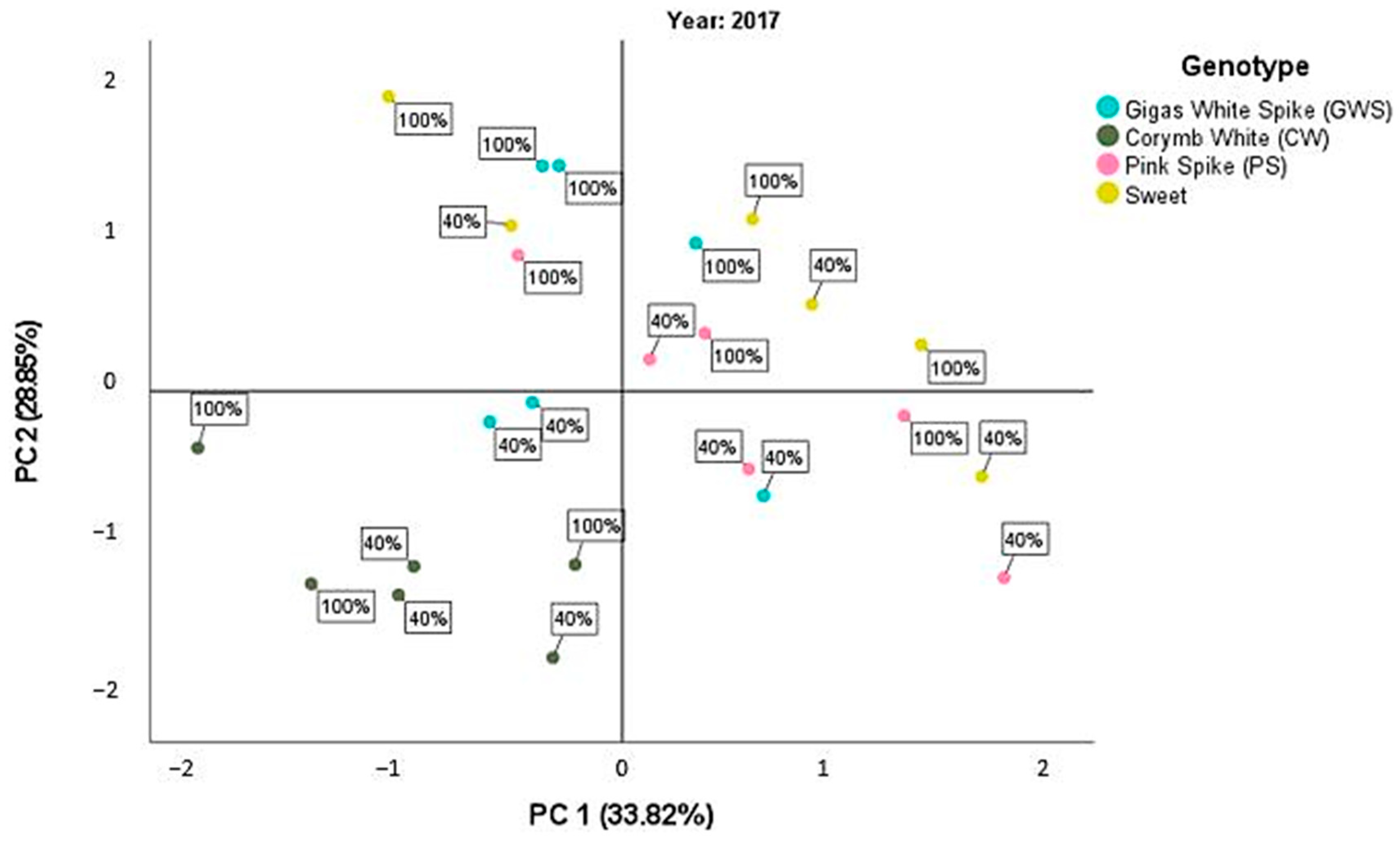 Plants 12 02425 g001
