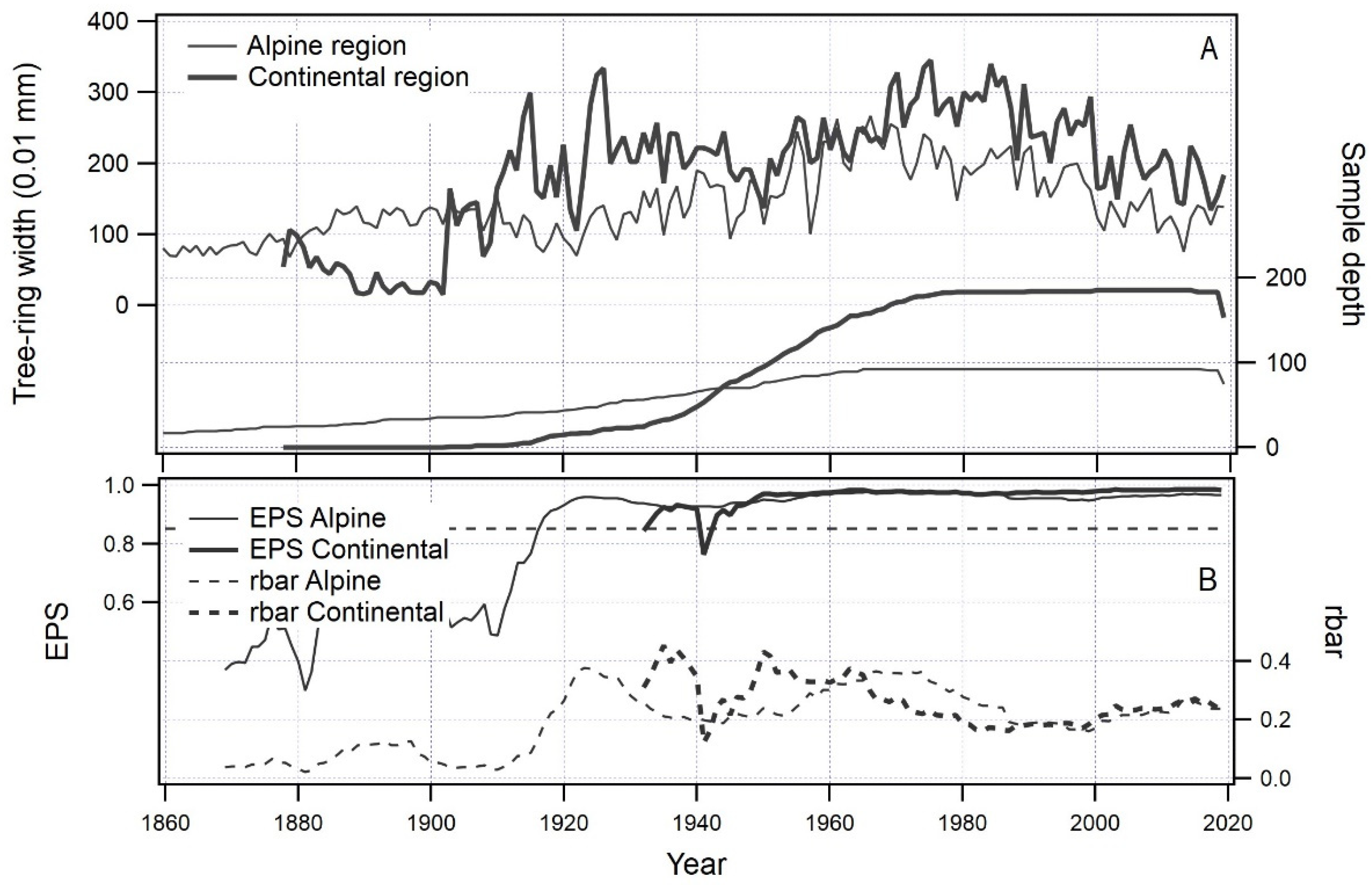 Plants 12 02427 g001