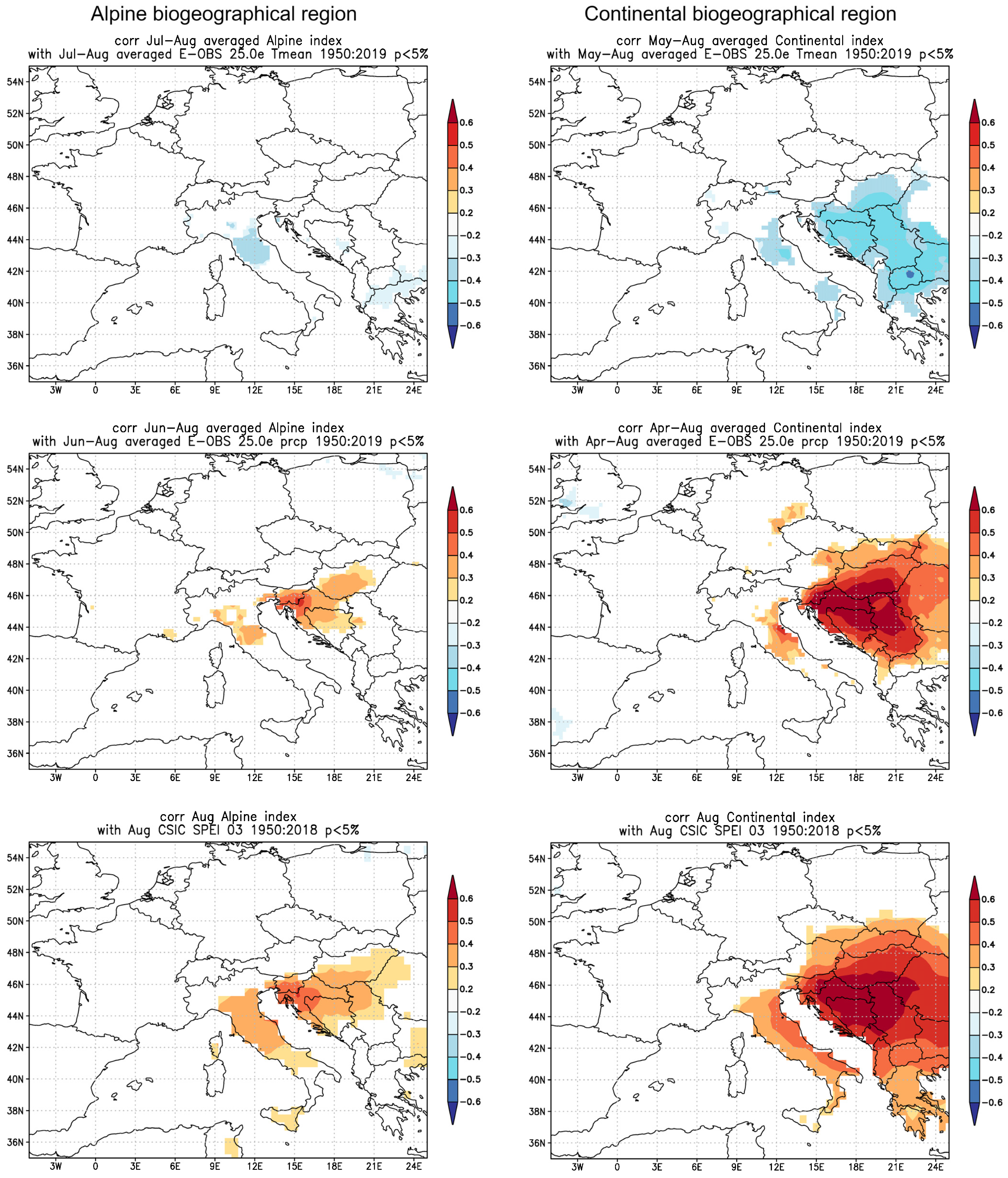 Plants 12 02427 g004