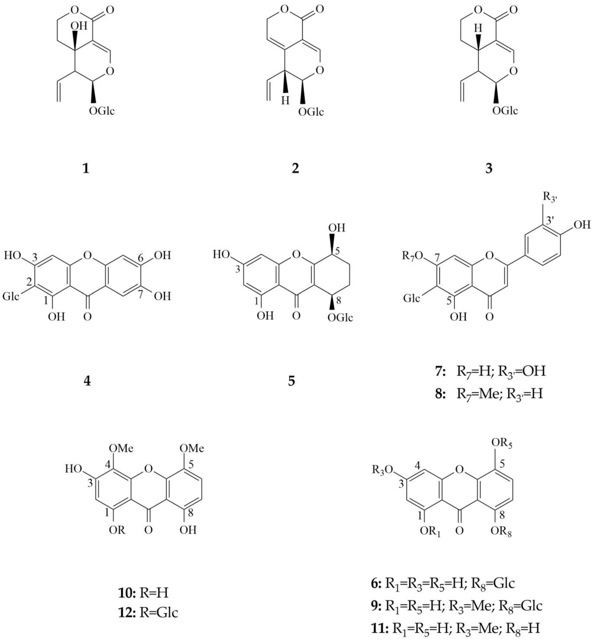Plants 12 02434 g003
