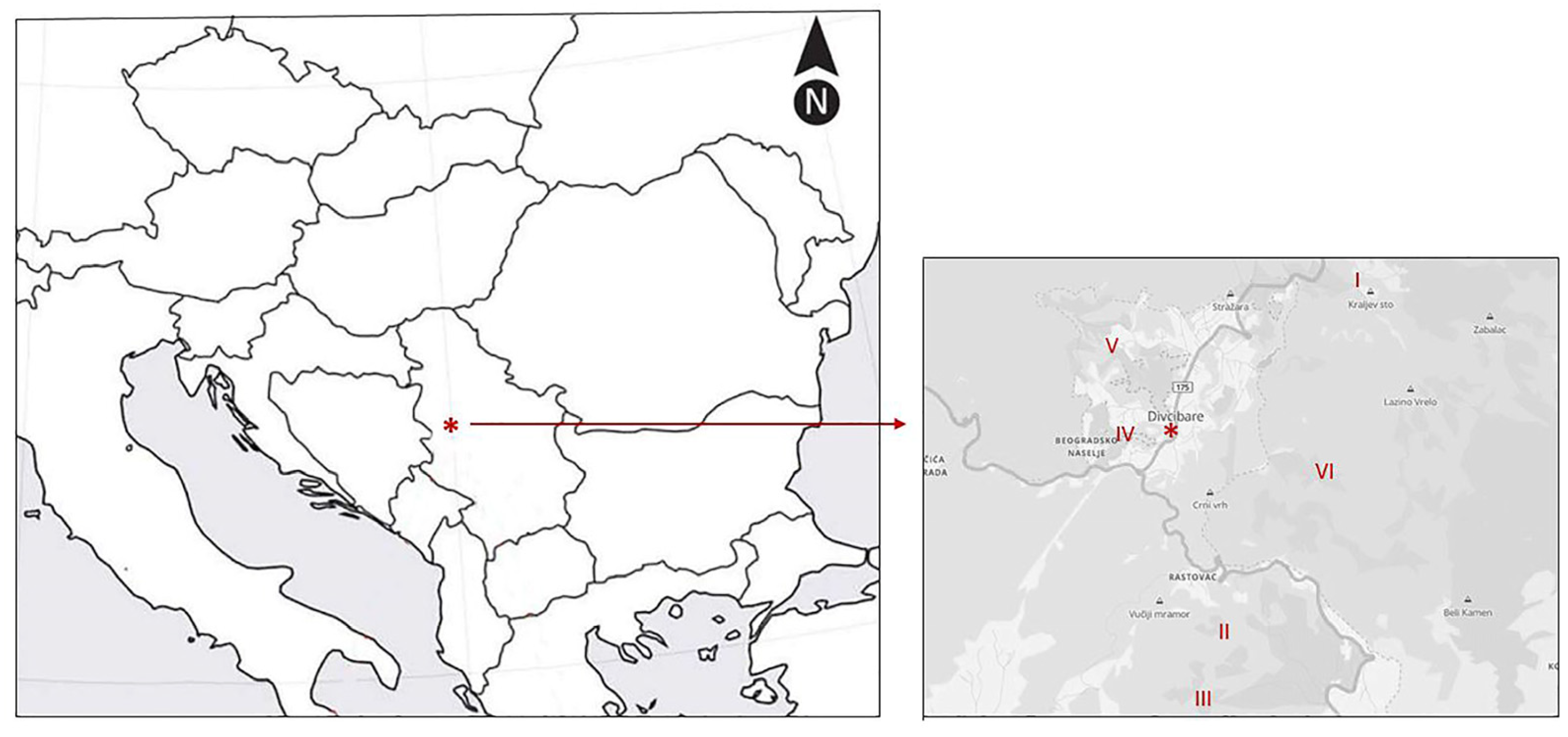 Plants 12 02434 g007